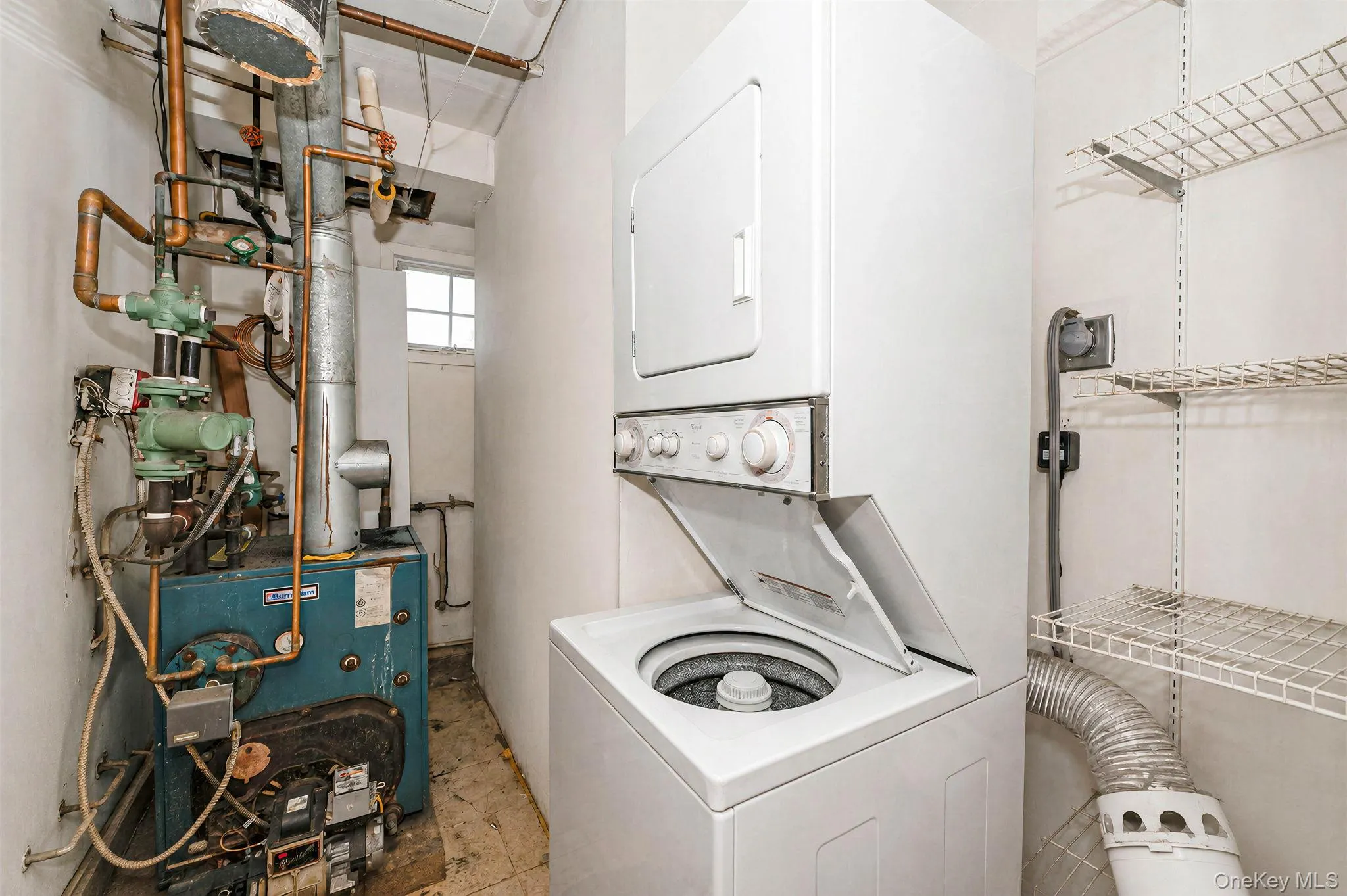 79 Jefferson Street, Hempstead, NY, 4 Bedrooms Bedrooms, 12 Rooms Rooms,2 BathroomsBathrooms,Residential,For Rent,Jefferson,0,1042316 79 Jefferson Street, Hempstead, NY, 4 Bedrooms Bedrooms, 12 Rooms Rooms,2 BathroomsBathrooms,Residential,For Rent,Jefferson,0,1042316
