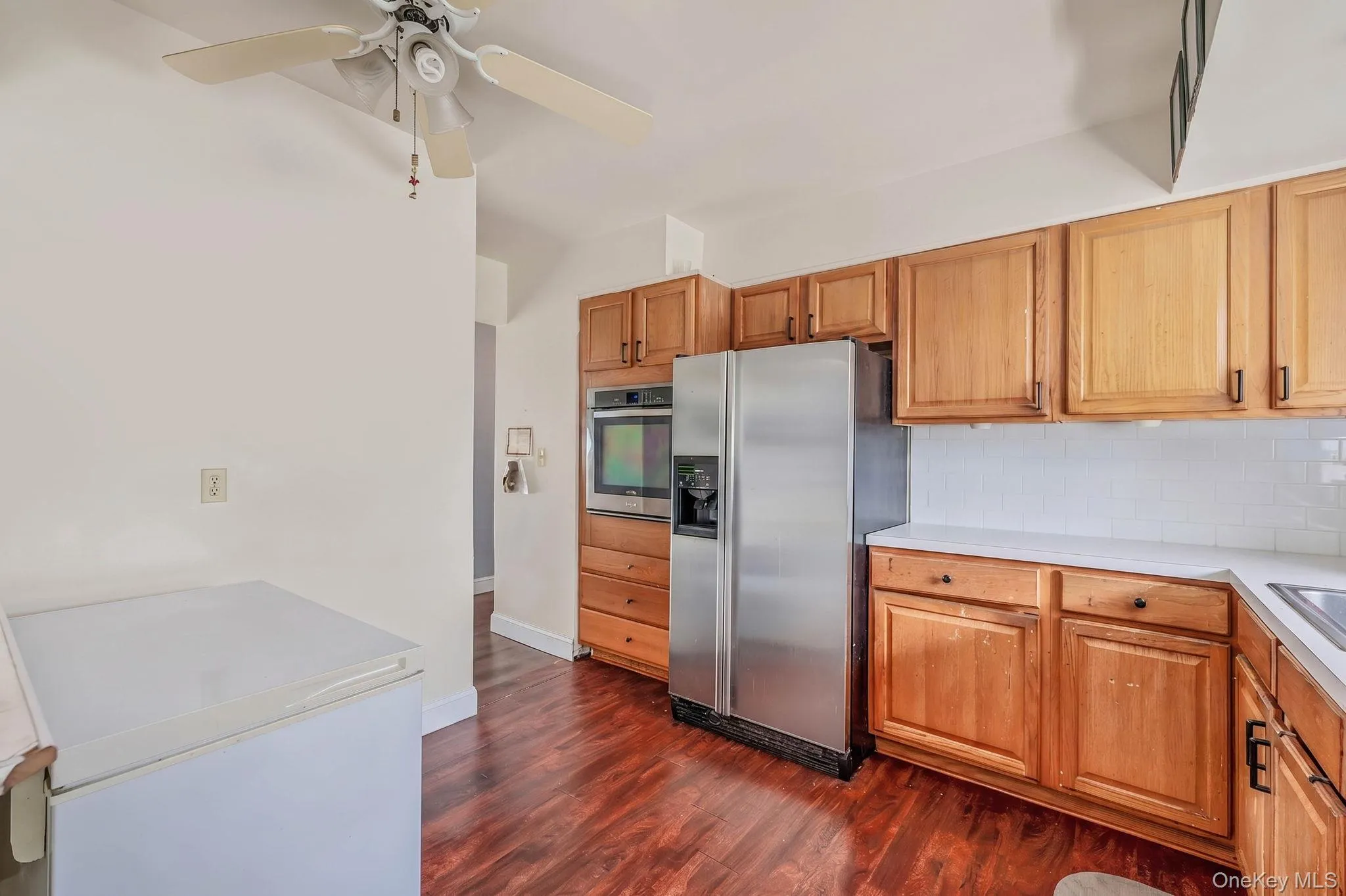 79 Jefferson Street, Hempstead, NY, 4 Bedrooms Bedrooms, 12 Rooms Rooms,2 BathroomsBathrooms,Residential,For Rent,Jefferson,0,1042316 79 Jefferson Street, Hempstead, NY, 4 Bedrooms Bedrooms, 12 Rooms Rooms,2 BathroomsBathrooms,Residential,For Rent,Jefferson,0,1042316