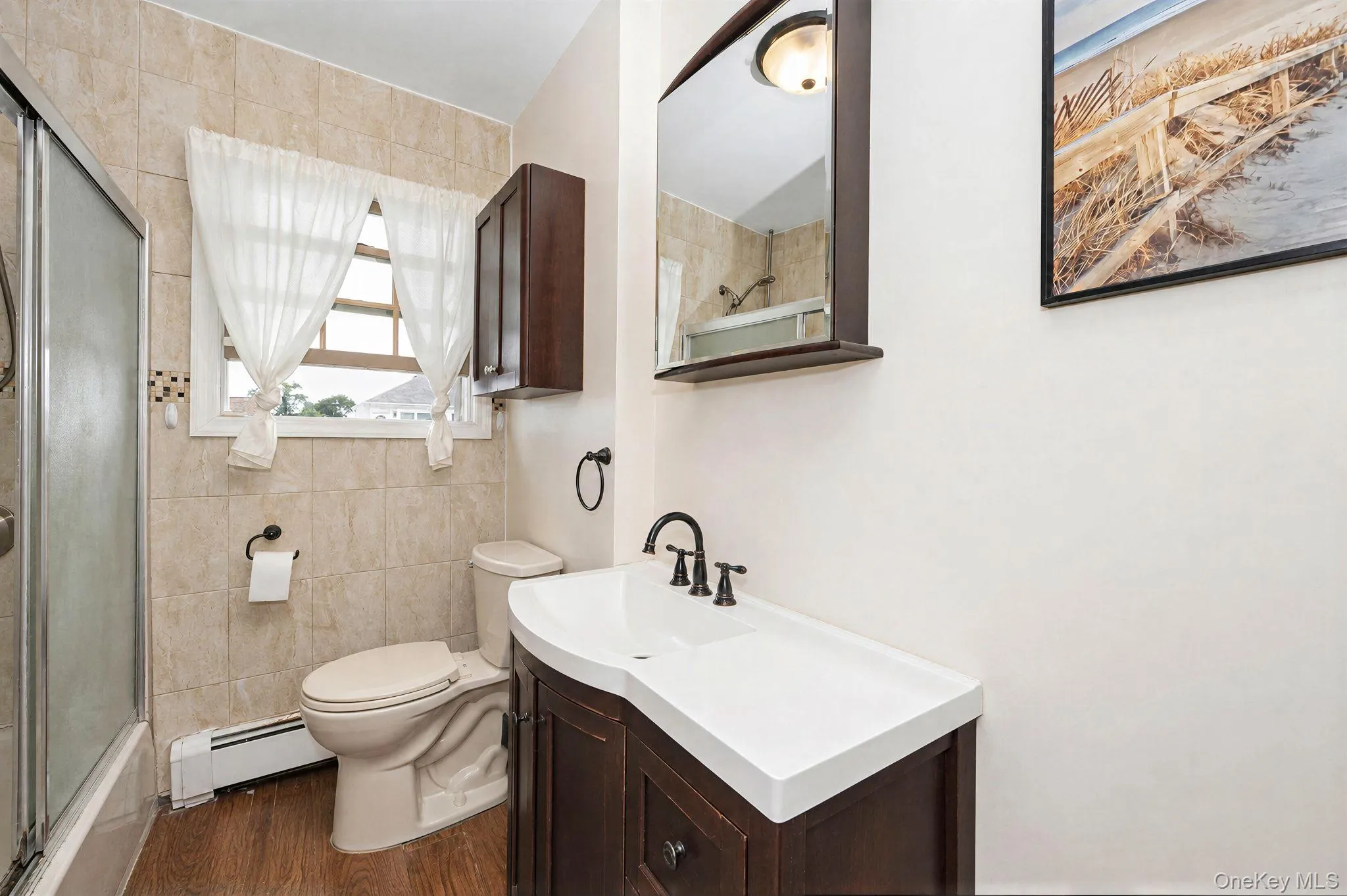 79 Jefferson Street, Hempstead, NY, 4 Bedrooms Bedrooms, 12 Rooms Rooms,2 BathroomsBathrooms,Residential,For Rent,Jefferson,0,1042316 79 Jefferson Street, Hempstead, NY, 4 Bedrooms Bedrooms, 12 Rooms Rooms,2 BathroomsBathrooms,Residential,For Rent,Jefferson,0,1042316