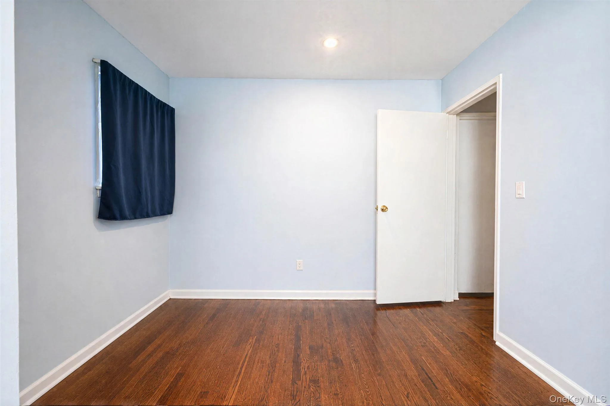 79 Jefferson Street, Hempstead, NY, 4 Bedrooms Bedrooms, 12 Rooms Rooms,2 BathroomsBathrooms,Residential,For Rent,Jefferson,0,1042316 79 Jefferson Street, Hempstead, NY, 4 Bedrooms Bedrooms, 12 Rooms Rooms,2 BathroomsBathrooms,Residential,For Rent,Jefferson,0,1042316