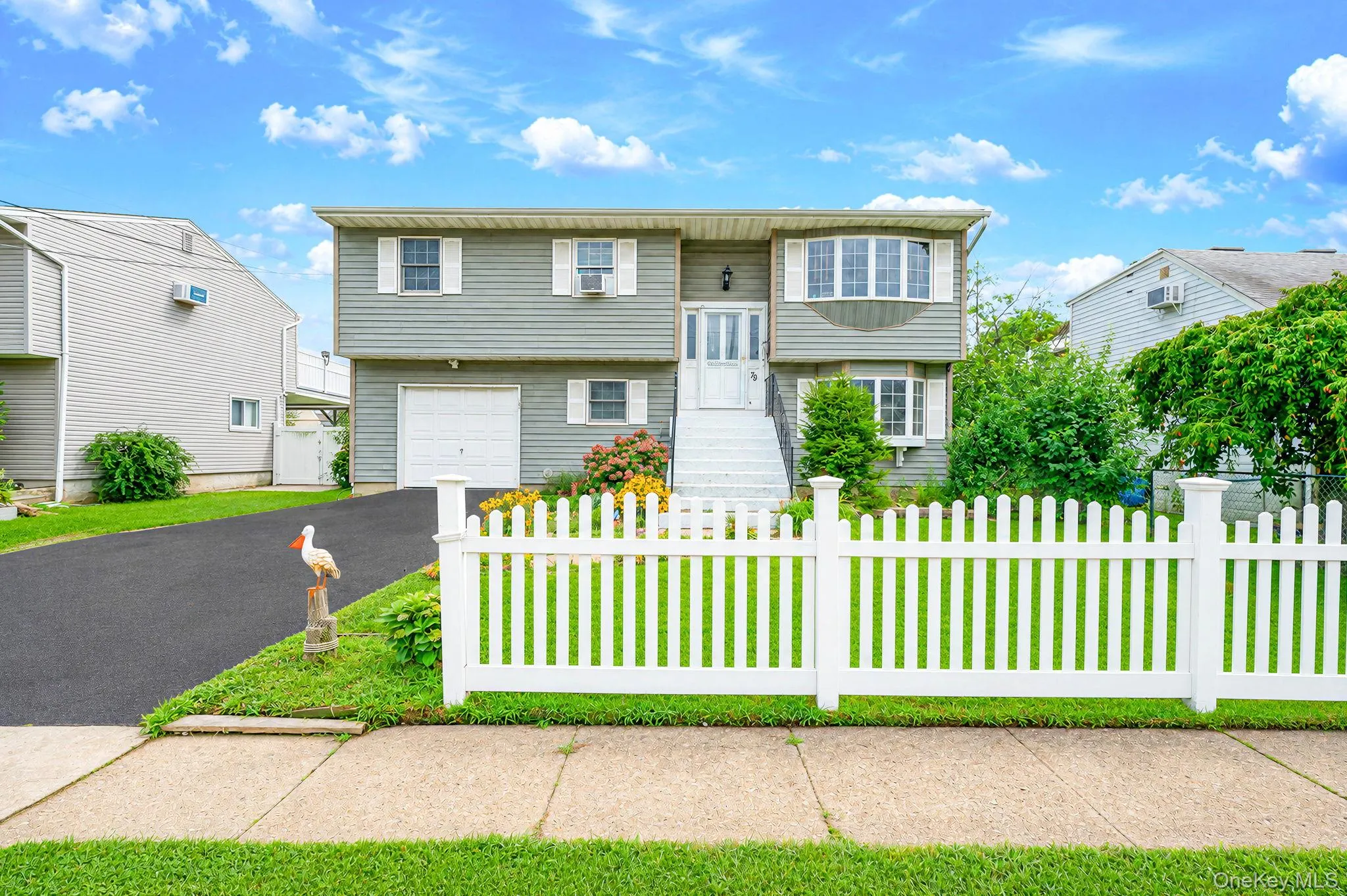 79 Jefferson Street, Hempstead, NY, 4 Bedrooms Bedrooms, 12 Rooms Rooms,2 BathroomsBathrooms,Residential,For Rent,Jefferson,0,1042316 79 Jefferson Street, Hempstead, NY, 4 Bedrooms Bedrooms, 12 Rooms Rooms,2 BathroomsBathrooms,Residential,For Rent,Jefferson,0,1042316