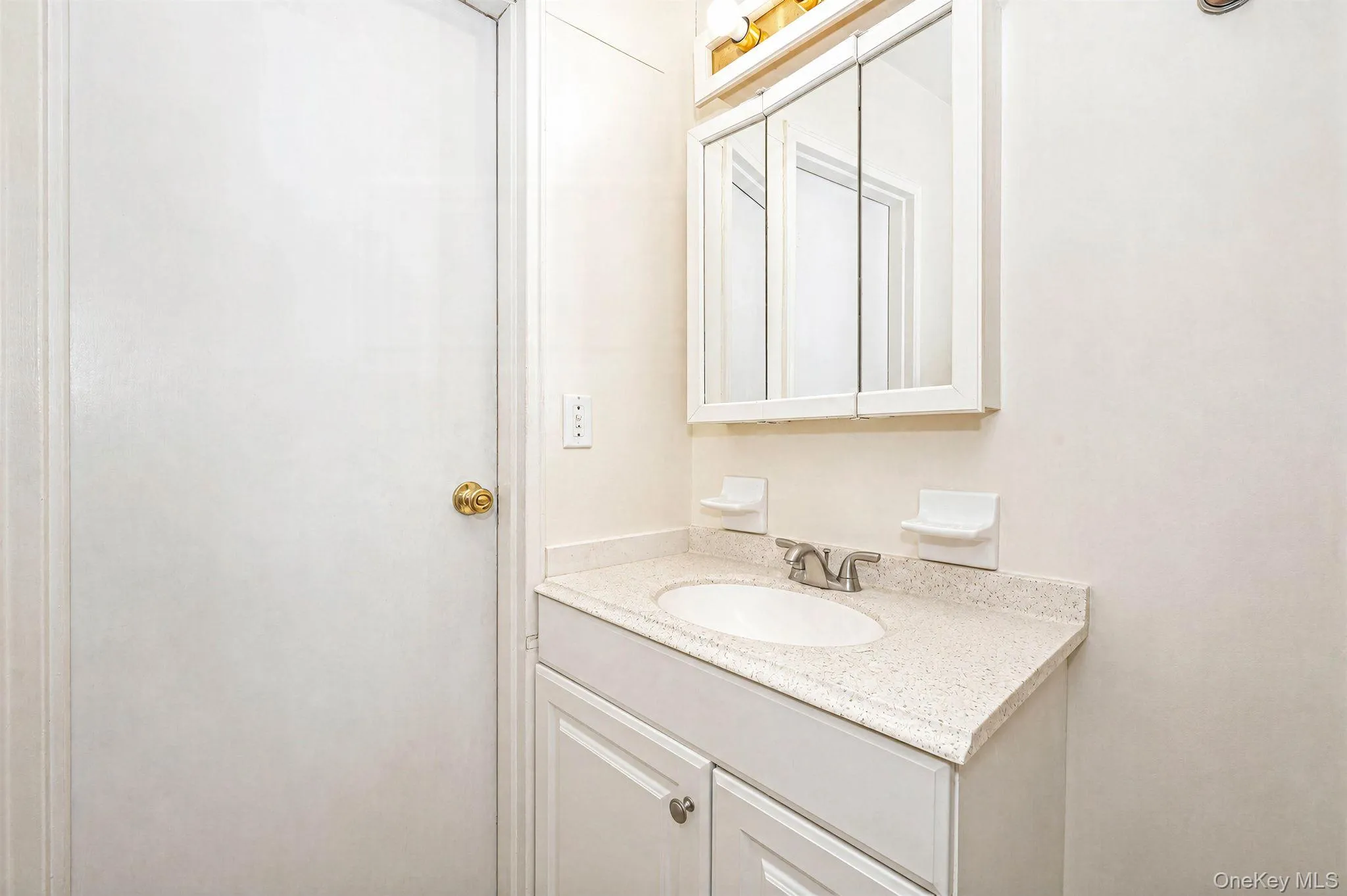 79 Jefferson Street, Hempstead, NY, 4 Bedrooms Bedrooms, 12 Rooms Rooms,2 BathroomsBathrooms,Residential,For Rent,Jefferson,0,1042316 79 Jefferson Street, Hempstead, NY, 4 Bedrooms Bedrooms, 12 Rooms Rooms,2 BathroomsBathrooms,Residential,For Rent,Jefferson,0,1042316