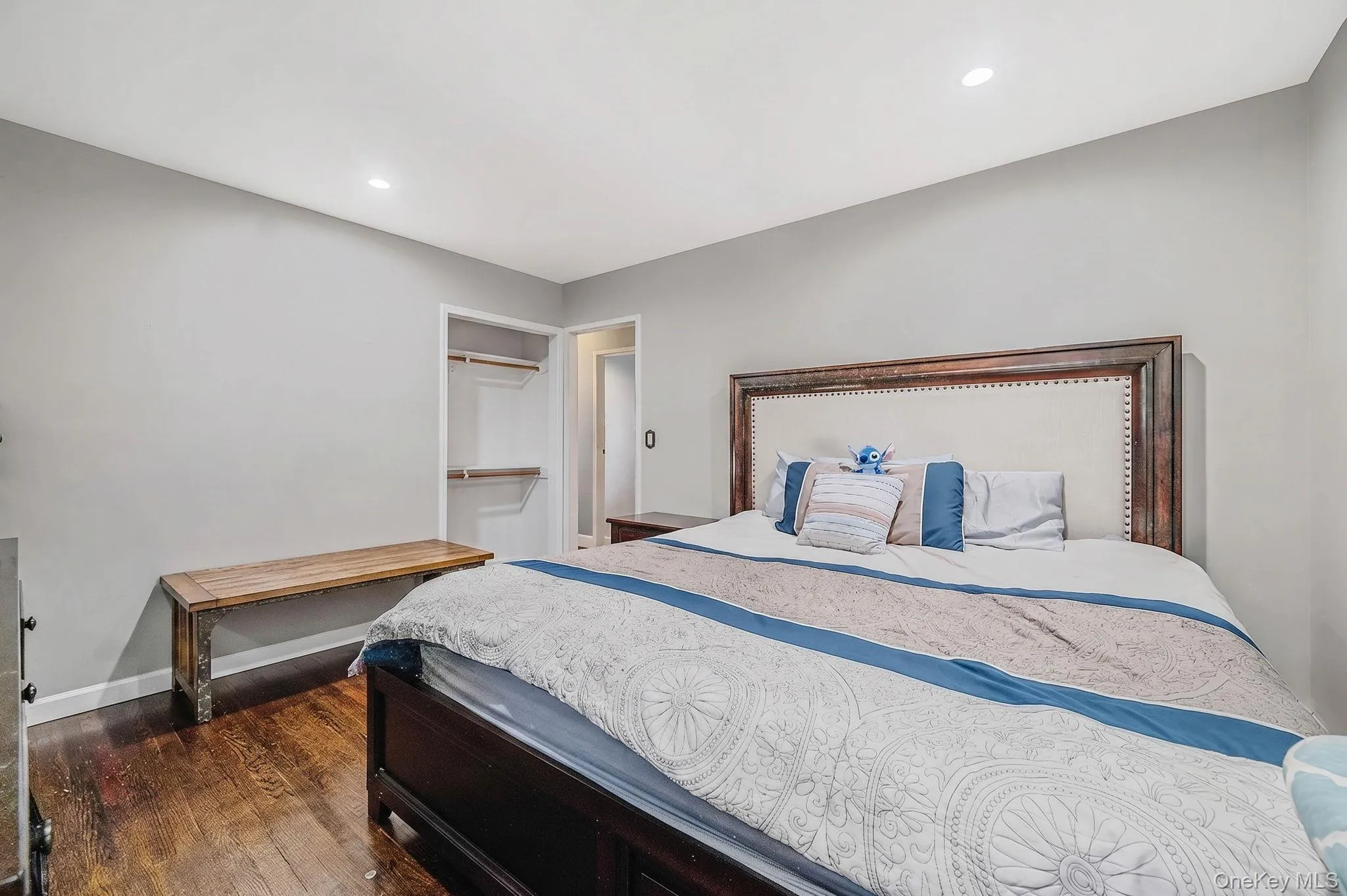 79 Jefferson Street, Hempstead, NY, 4 Bedrooms Bedrooms, 12 Rooms Rooms,2 BathroomsBathrooms,Residential,For Rent,Jefferson,0,1042316 79 Jefferson Street, Hempstead, NY, 4 Bedrooms Bedrooms, 12 Rooms Rooms,2 BathroomsBathrooms,Residential,For Rent,Jefferson,0,1042316