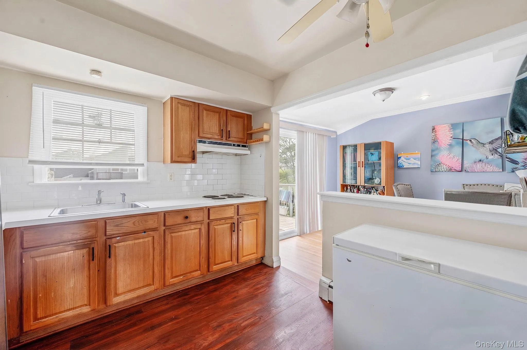 79 Jefferson Street, Hempstead, NY, 4 Bedrooms Bedrooms, 12 Rooms Rooms,2 BathroomsBathrooms,Residential,For Rent,Jefferson,0,1042316 79 Jefferson Street, Hempstead, NY, 4 Bedrooms Bedrooms, 12 Rooms Rooms,2 BathroomsBathrooms,Residential,For Rent,Jefferson,0,1042316