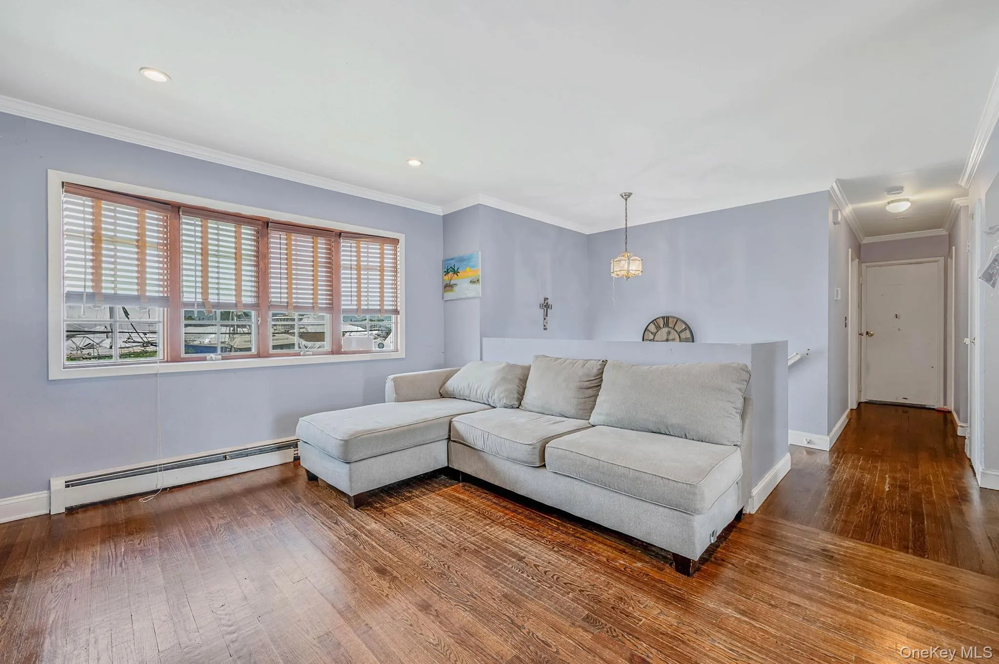 79 Jefferson Street, Hempstead, NY, 4 Bedrooms Bedrooms, 12 Rooms Rooms,2 BathroomsBathrooms,Residential,For Rent,Jefferson,0,1042316 79 Jefferson Street, Hempstead, NY, 4 Bedrooms Bedrooms, 12 Rooms Rooms,2 BathroomsBathrooms,Residential,For Rent,Jefferson,0,1042316