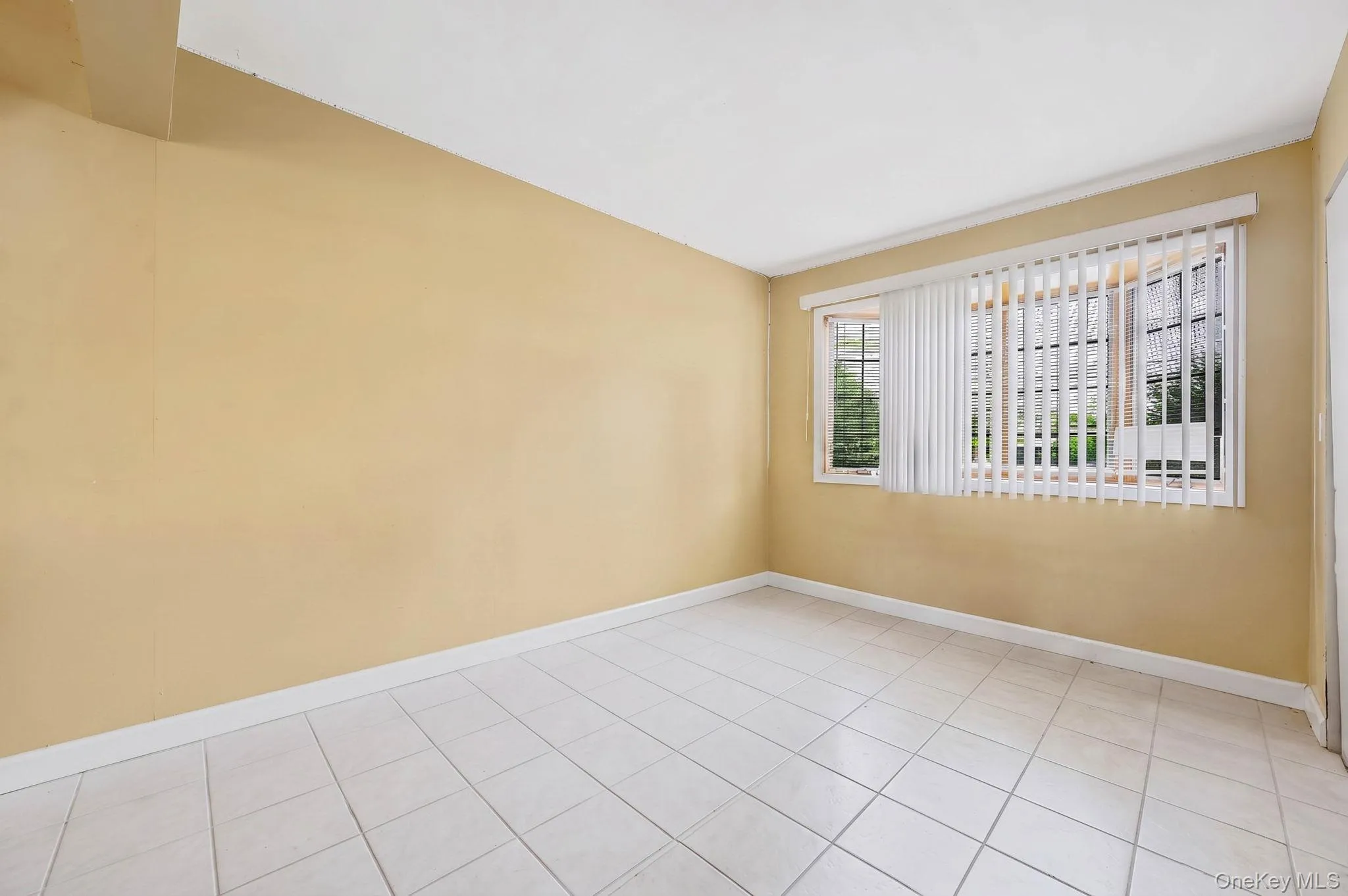 79 Jefferson Street, Hempstead, NY, 4 Bedrooms Bedrooms, 12 Rooms Rooms,2 BathroomsBathrooms,Residential,For Rent,Jefferson,0,1042316 79 Jefferson Street, Hempstead, NY, 4 Bedrooms Bedrooms, 12 Rooms Rooms,2 BathroomsBathrooms,Residential,For Rent,Jefferson,0,1042316