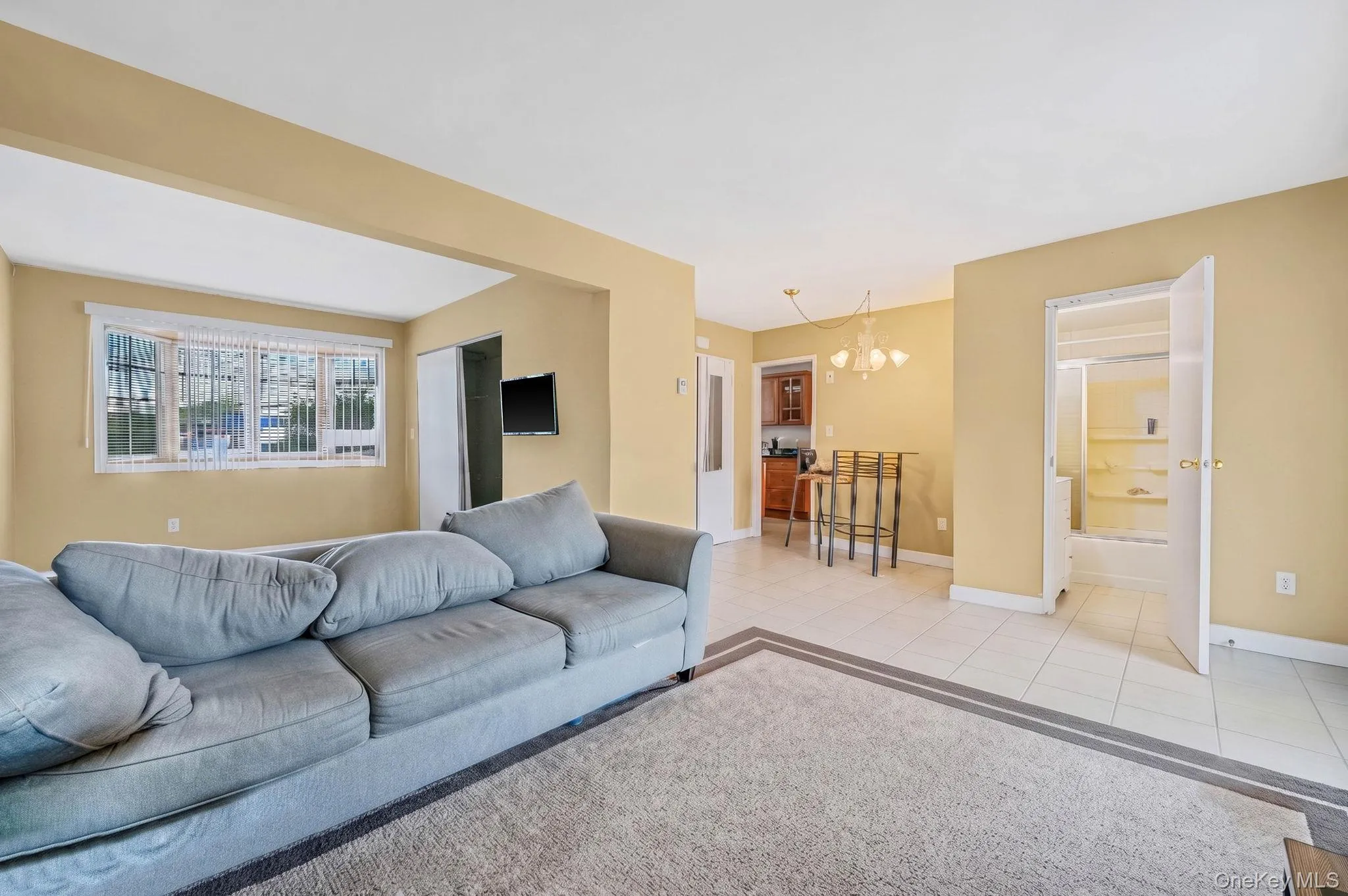 79 Jefferson Street, Hempstead, NY, 4 Bedrooms Bedrooms, 12 Rooms Rooms,2 BathroomsBathrooms,Residential,For Rent,Jefferson,0,1042316 79 Jefferson Street, Hempstead, NY, 4 Bedrooms Bedrooms, 12 Rooms Rooms,2 BathroomsBathrooms,Residential,For Rent,Jefferson,0,1042316