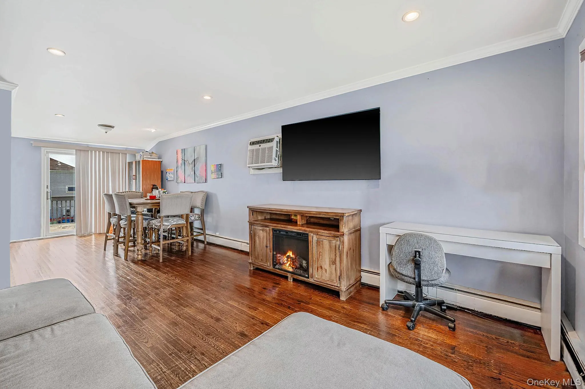79 Jefferson Street, Hempstead, NY, 4 Bedrooms Bedrooms, 12 Rooms Rooms,2 BathroomsBathrooms,Residential,For Rent,Jefferson,0,1042316 79 Jefferson Street, Hempstead, NY, 4 Bedrooms Bedrooms, 12 Rooms Rooms,2 BathroomsBathrooms,Residential,For Rent,Jefferson,0,1042316