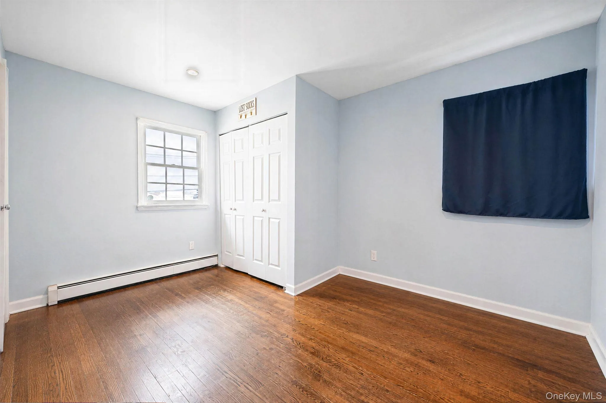 79 Jefferson Street, Hempstead, NY, 4 Bedrooms Bedrooms, 12 Rooms Rooms,2 BathroomsBathrooms,Residential,For Rent,Jefferson,0,1042316 79 Jefferson Street, Hempstead, NY, 4 Bedrooms Bedrooms, 12 Rooms Rooms,2 BathroomsBathrooms,Residential,For Rent,Jefferson,0,1042316