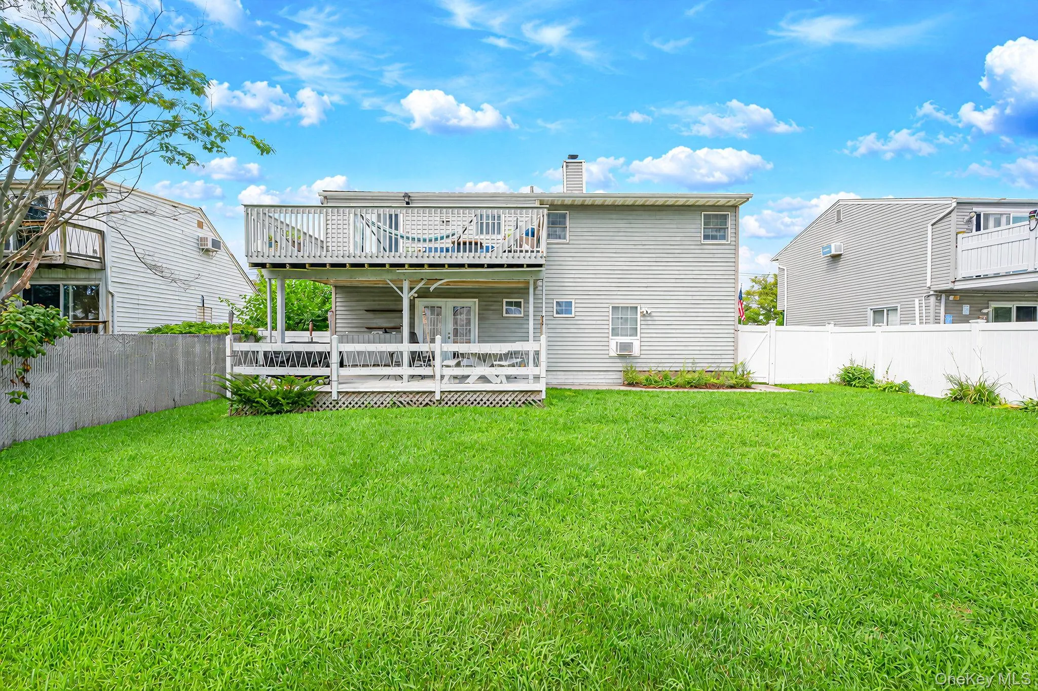 79 Jefferson Street, Hempstead, NY, 4 Bedrooms Bedrooms, 12 Rooms Rooms,2 BathroomsBathrooms,Residential,For Rent,Jefferson,0,1042316 79 Jefferson Street, Hempstead, NY, 4 Bedrooms Bedrooms, 12 Rooms Rooms,2 BathroomsBathrooms,Residential,For Rent,Jefferson,0,1042316