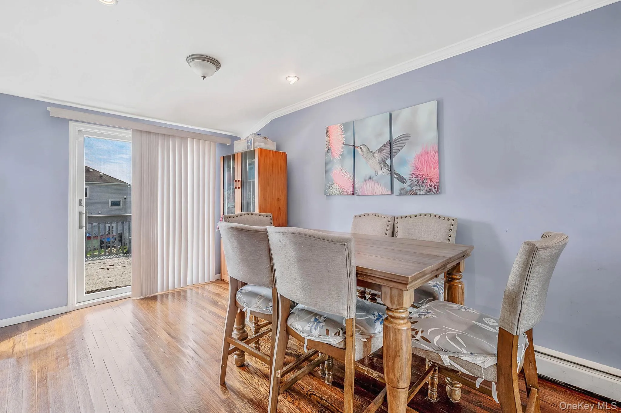 79 Jefferson Street, Hempstead, NY, 4 Bedrooms Bedrooms, 12 Rooms Rooms,2 BathroomsBathrooms,Residential,For Rent,Jefferson,0,1042316 79 Jefferson Street, Hempstead, NY, 4 Bedrooms Bedrooms, 12 Rooms Rooms,2 BathroomsBathrooms,Residential,For Rent,Jefferson,0,1042316