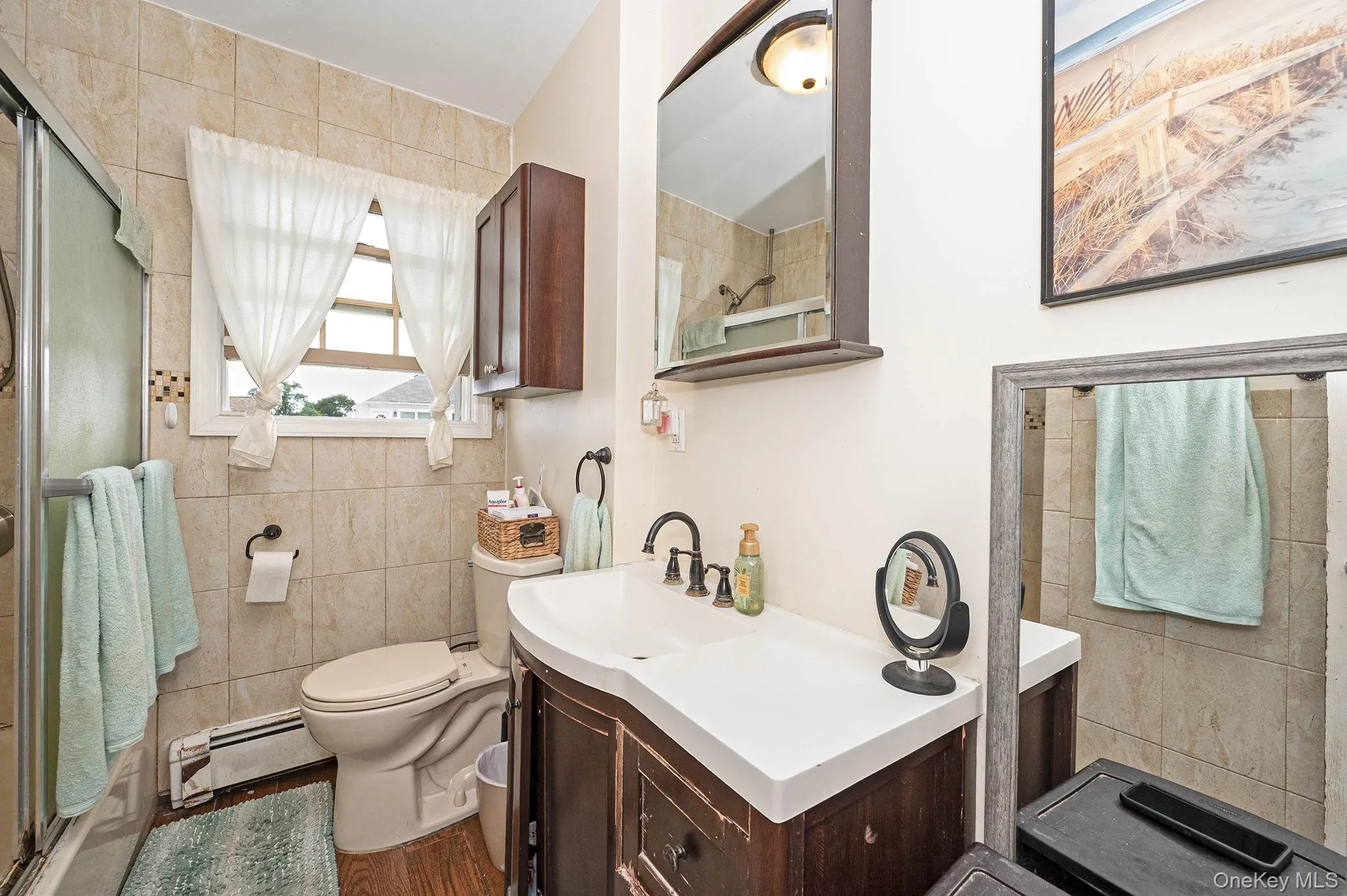 79 Jefferson Street, Hempstead, NY, 4 Bedrooms Bedrooms, 12 Rooms Rooms,2 BathroomsBathrooms,Residential,For Rent,Jefferson,0,1042316 79 Jefferson Street, Hempstead, NY, 4 Bedrooms Bedrooms, 12 Rooms Rooms,2 BathroomsBathrooms,Residential,For Rent,Jefferson,0,1042316