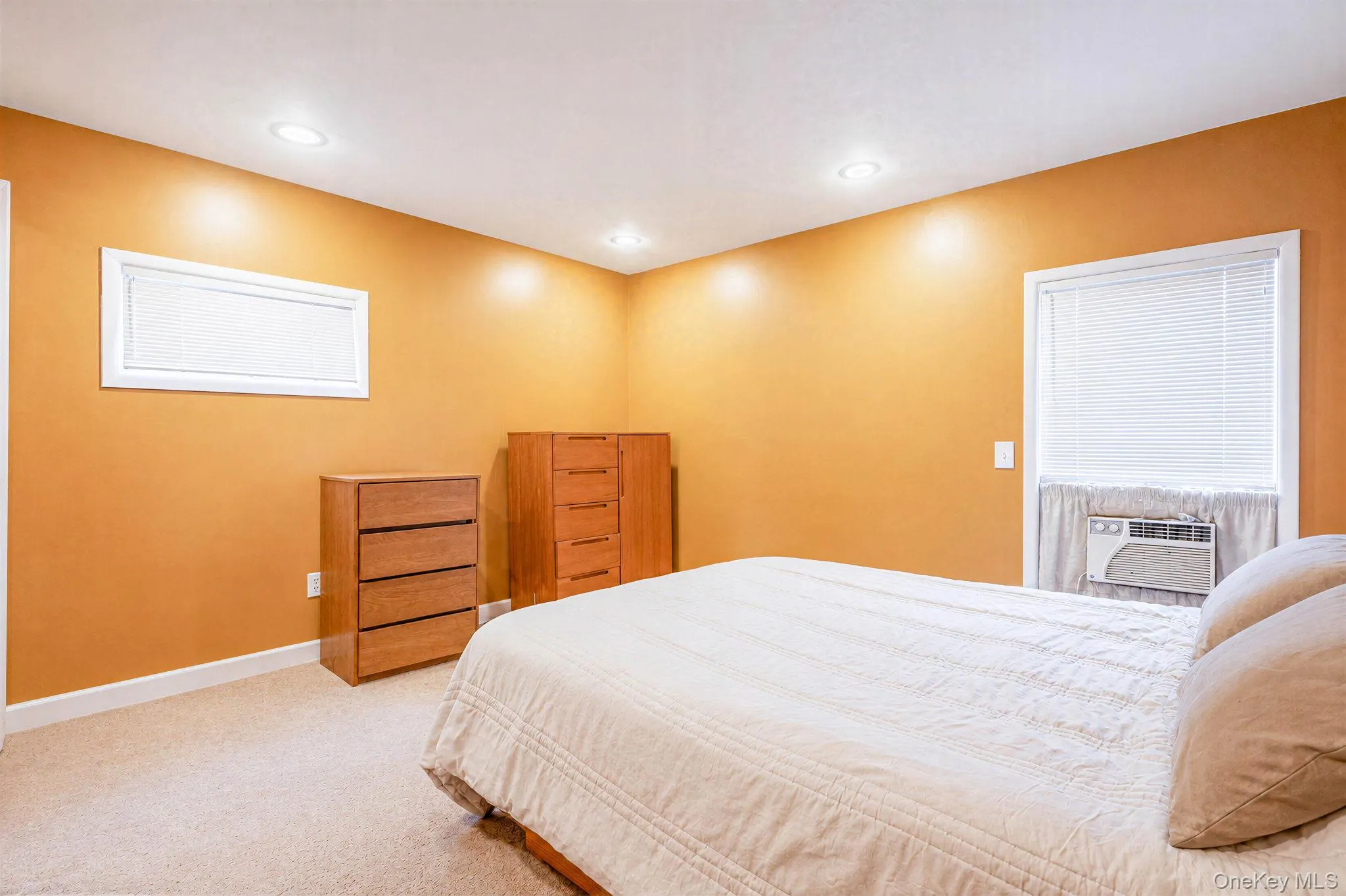 79 Jefferson Street, Hempstead, NY, 4 Bedrooms Bedrooms, 12 Rooms Rooms,2 BathroomsBathrooms,Residential,For Rent,Jefferson,0,1042316 79 Jefferson Street, Hempstead, NY, 4 Bedrooms Bedrooms, 12 Rooms Rooms,2 BathroomsBathrooms,Residential,For Rent,Jefferson,0,1042316