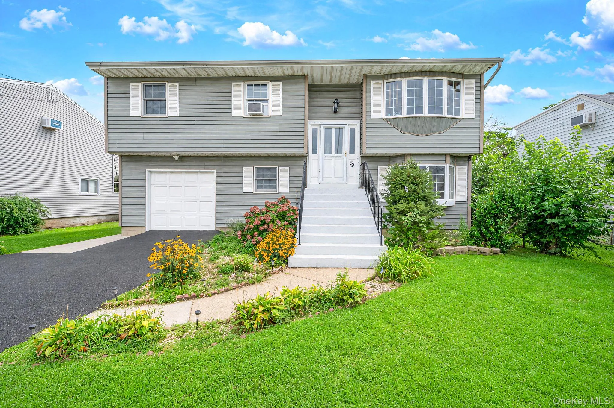 79 Jefferson Street, Hempstead, NY, 4 Bedrooms Bedrooms, 12 Rooms Rooms,2 BathroomsBathrooms,Residential,For Rent,Jefferson,0,1042316 79 Jefferson Street, Hempstead, NY, 4 Bedrooms Bedrooms, 12 Rooms Rooms,2 BathroomsBathrooms,Residential,For Rent,Jefferson,0,1042316