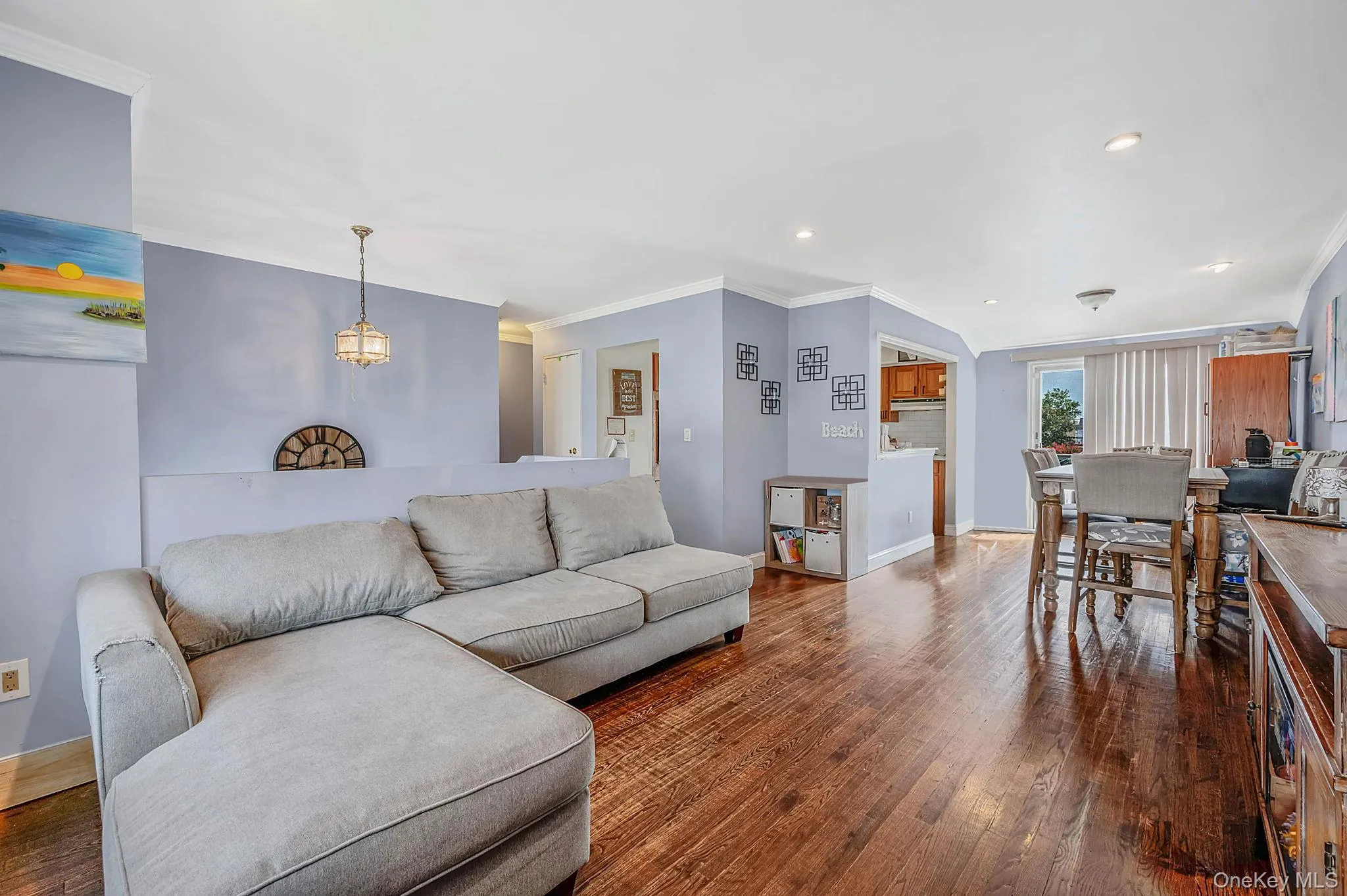 79 Jefferson Street, Hempstead, NY, 4 Bedrooms Bedrooms, 12 Rooms Rooms,2 BathroomsBathrooms,Residential,For Rent,Jefferson,0,1042316 79 Jefferson Street, Hempstead, NY, 4 Bedrooms Bedrooms, 12 Rooms Rooms,2 BathroomsBathrooms,Residential,For Rent,Jefferson,0,1042316