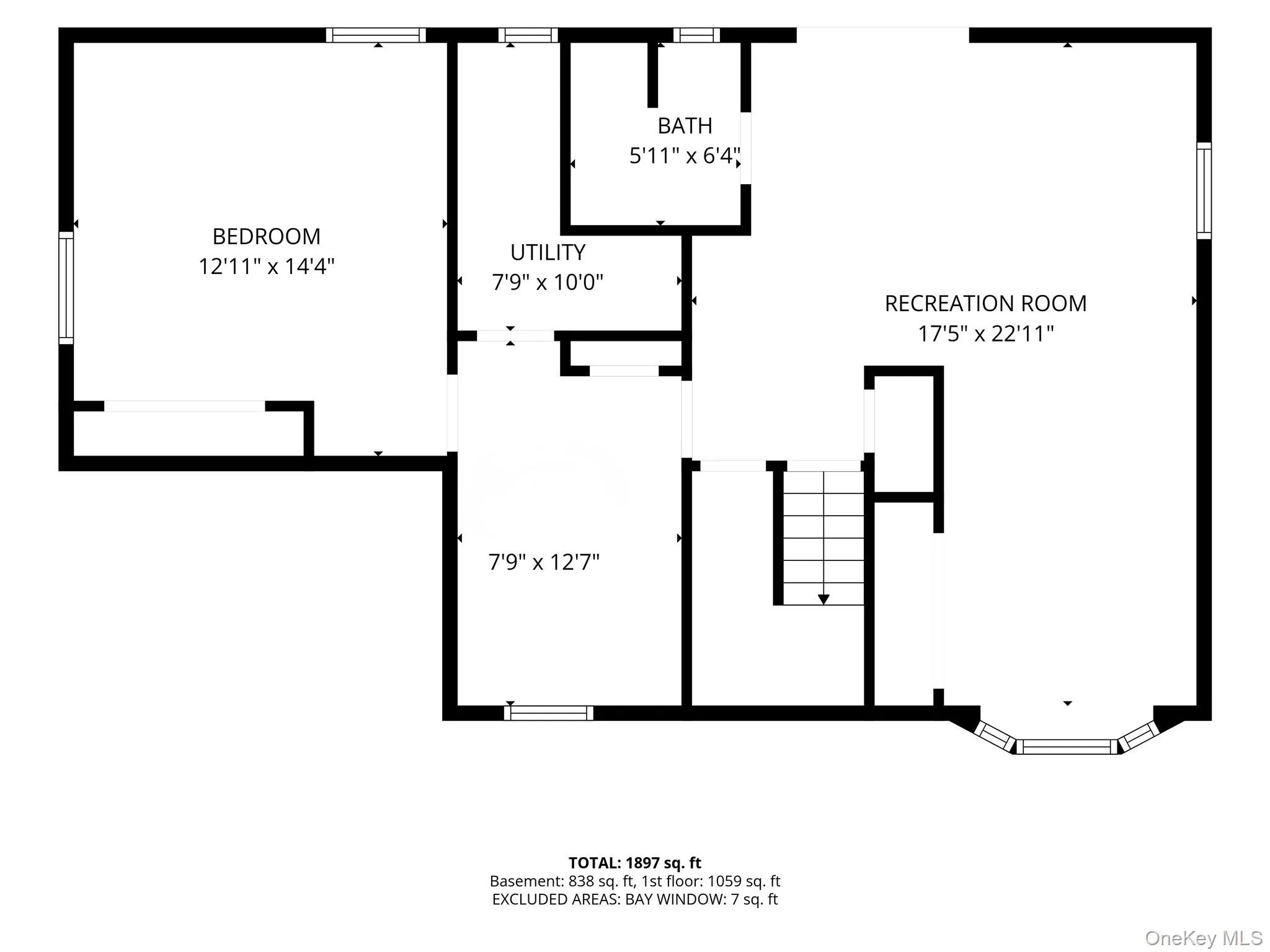 79 Jefferson Street, Hempstead, NY, 4 Bedrooms Bedrooms, 12 Rooms Rooms,2 BathroomsBathrooms,Residential,For Rent,Jefferson,0,1042316 79 Jefferson Street, Hempstead, NY, 4 Bedrooms Bedrooms, 12 Rooms Rooms,2 BathroomsBathrooms,Residential,For Rent,Jefferson,0,1042316