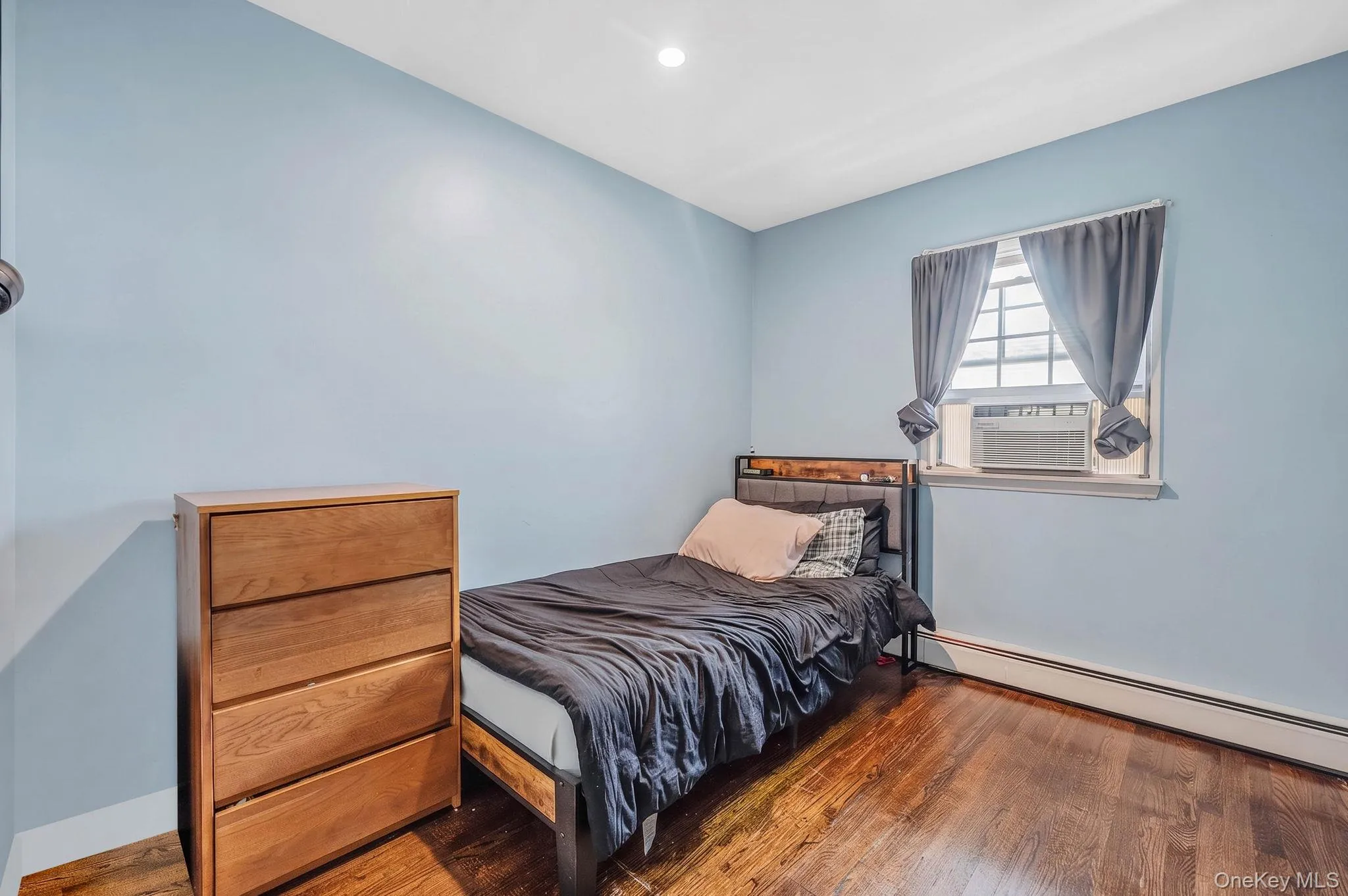 79 Jefferson Street, Hempstead, NY, 4 Bedrooms Bedrooms, 12 Rooms Rooms,2 BathroomsBathrooms,Residential,For Rent,Jefferson,0,1042316 79 Jefferson Street, Hempstead, NY, 4 Bedrooms Bedrooms, 12 Rooms Rooms,2 BathroomsBathrooms,Residential,For Rent,Jefferson,0,1042316