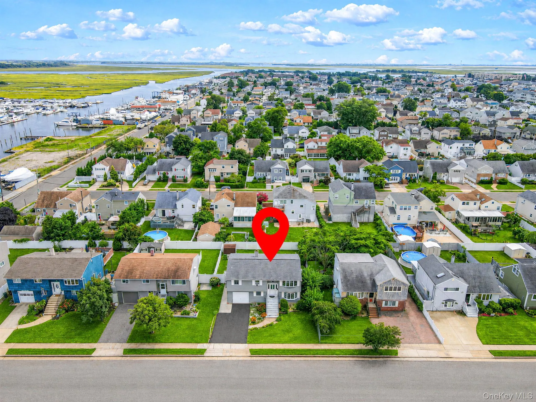 79 Jefferson Street, Hempstead, NY, 4 Bedrooms Bedrooms, 12 Rooms Rooms,2 BathroomsBathrooms,Residential,For Rent,Jefferson,0,1042316 79 Jefferson Street, Hempstead, NY, 4 Bedrooms Bedrooms, 12 Rooms Rooms,2 BathroomsBathrooms,Residential,For Rent,Jefferson,0,1042316