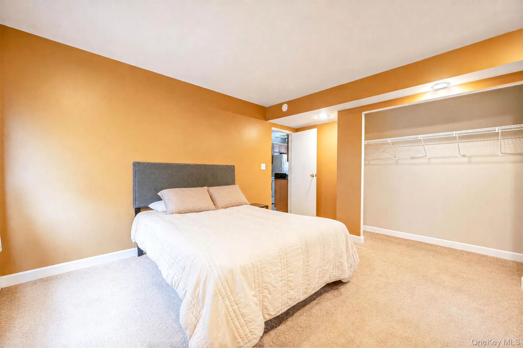 79 Jefferson Street, Hempstead, NY, 4 Bedrooms Bedrooms, 12 Rooms Rooms,2 BathroomsBathrooms,Residential,For Rent,Jefferson,0,1042316 79 Jefferson Street, Hempstead, NY, 4 Bedrooms Bedrooms, 12 Rooms Rooms,2 BathroomsBathrooms,Residential,For Rent,Jefferson,0,1042316