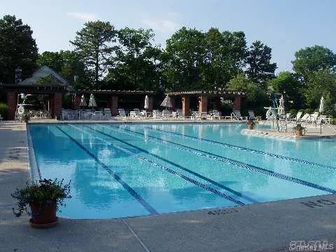 6 Oakdale Court, Brookhaven, NY, 2 Bedrooms Bedrooms, 6 Rooms Rooms,2 BathroomsBathrooms,Residential,For Rent,Oakdale,0,1042317 6 Oakdale Court, Brookhaven, NY, 2 Bedrooms Bedrooms, 6 Rooms Rooms,2 BathroomsBathrooms,Residential,For Rent,Oakdale,0,1042317