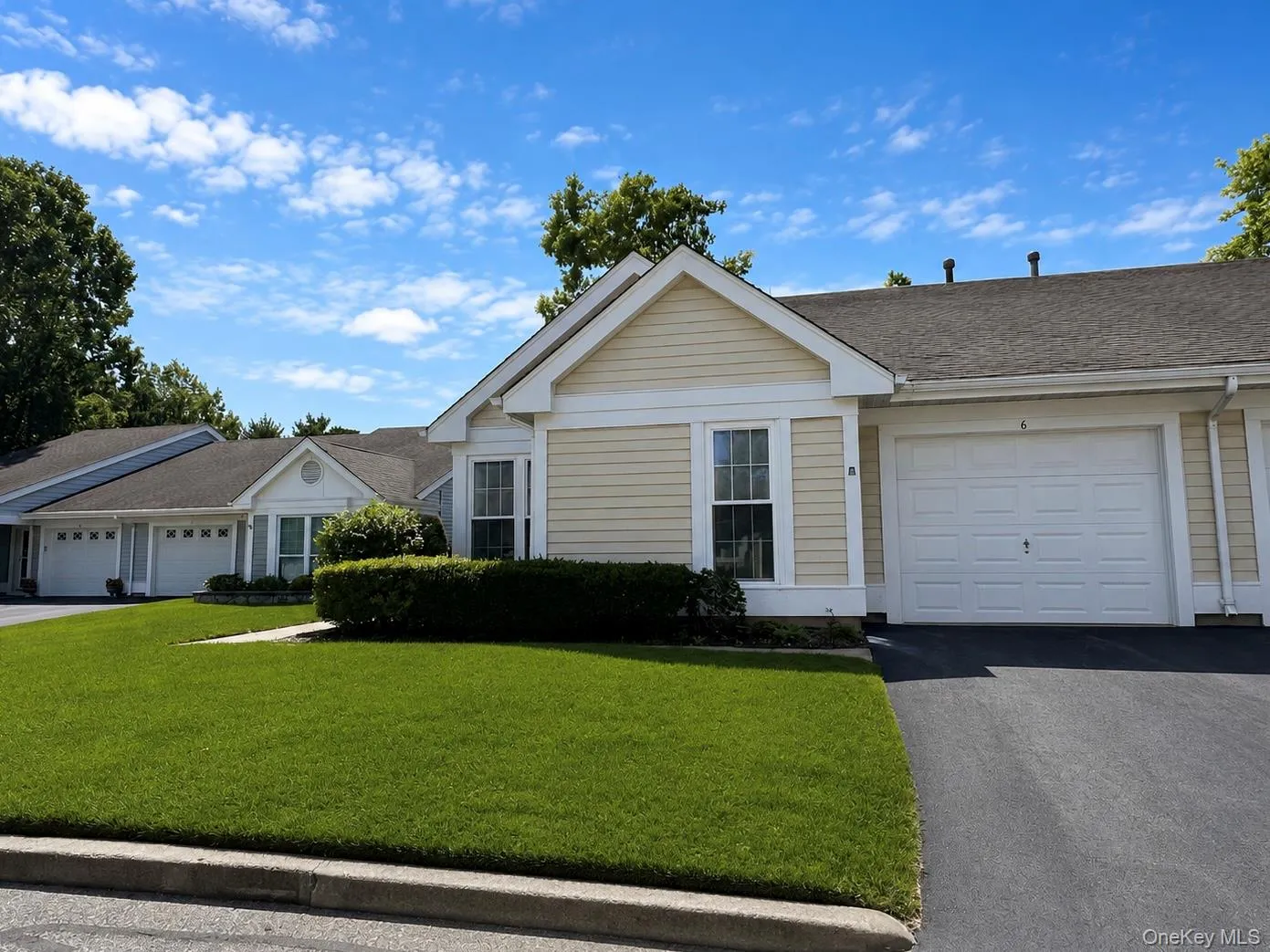 6 Oakdale Court, Brookhaven, NY, 2 Bedrooms Bedrooms, 6 Rooms Rooms,2 BathroomsBathrooms,Residential,For Rent,Oakdale,0,1042317 6 Oakdale Court, Brookhaven, NY, 2 Bedrooms Bedrooms, 6 Rooms Rooms,2 BathroomsBathrooms,Residential,For Rent,Oakdale,0,1042317