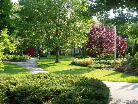 6 Oakdale Court, Brookhaven, NY, 2 Bedrooms Bedrooms, 6 Rooms Rooms,2 BathroomsBathrooms,Residential,For Rent,Oakdale,0,1042317 6 Oakdale Court, Brookhaven, NY, 2 Bedrooms Bedrooms, 6 Rooms Rooms,2 BathroomsBathrooms,Residential,For Rent,Oakdale,0,1042317