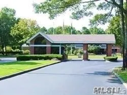 6 Oakdale Court, Brookhaven, NY, 2 Bedrooms Bedrooms, 6 Rooms Rooms,2 BathroomsBathrooms,Residential,For Rent,Oakdale,0,1042317 6 Oakdale Court, Brookhaven, NY, 2 Bedrooms Bedrooms, 6 Rooms Rooms,2 BathroomsBathrooms,Residential,For Rent,Oakdale,0,1042317