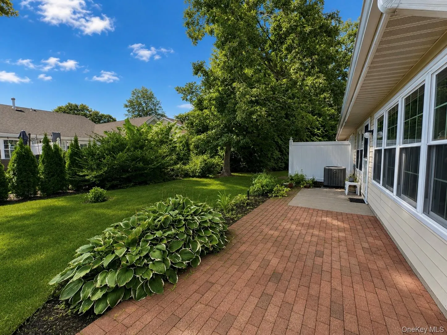 6 Oakdale Court, Brookhaven, NY, 2 Bedrooms Bedrooms, 6 Rooms Rooms,2 BathroomsBathrooms,Residential,For Rent,Oakdale,0,1042317 6 Oakdale Court, Brookhaven, NY, 2 Bedrooms Bedrooms, 6 Rooms Rooms,2 BathroomsBathrooms,Residential,For Rent,Oakdale,0,1042317