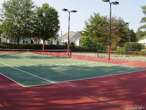 6 Oakdale Court, Brookhaven, NY, 2 Bedrooms Bedrooms, 6 Rooms Rooms,2 BathroomsBathrooms,Residential,For Rent,Oakdale,0,1042317 6 Oakdale Court, Brookhaven, NY, 2 Bedrooms Bedrooms, 6 Rooms Rooms,2 BathroomsBathrooms,Residential,For Rent,Oakdale,0,1042317