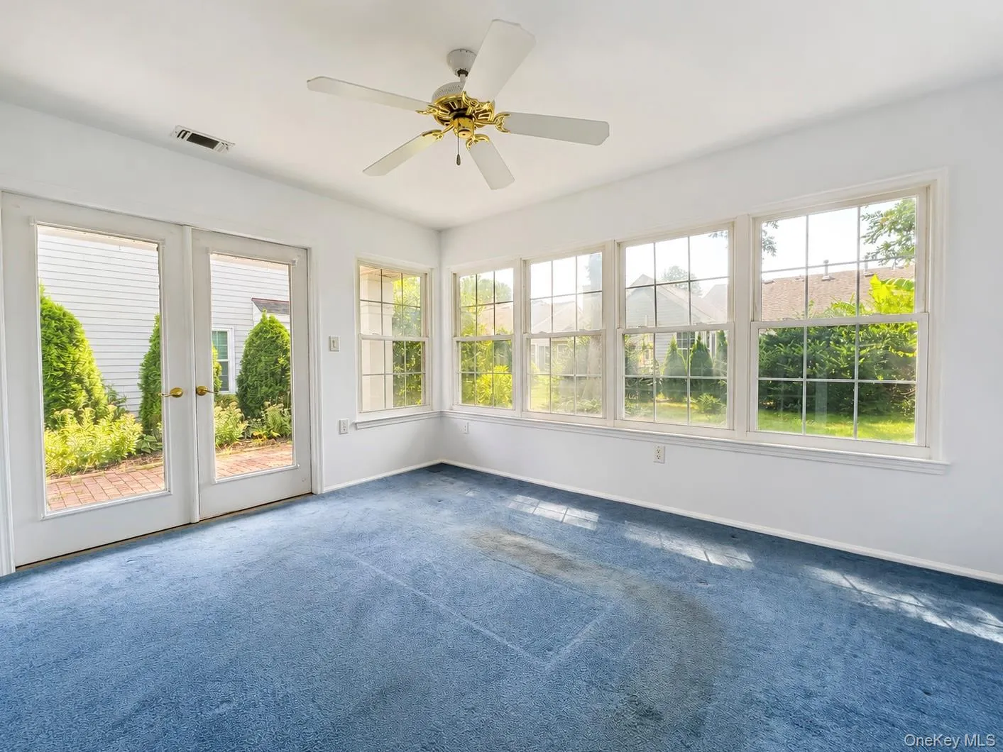 6 Oakdale Court, Brookhaven, NY, 2 Bedrooms Bedrooms, 6 Rooms Rooms,2 BathroomsBathrooms,Residential,For Rent,Oakdale,0,1042317 6 Oakdale Court, Brookhaven, NY, 2 Bedrooms Bedrooms, 6 Rooms Rooms,2 BathroomsBathrooms,Residential,For Rent,Oakdale,0,1042317