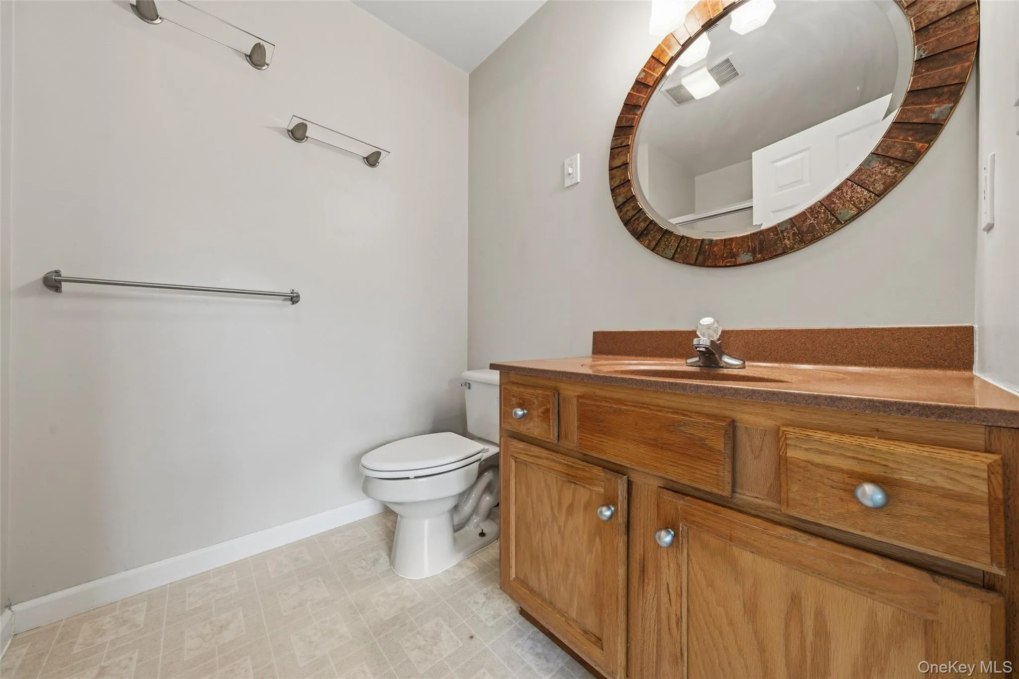 Primary Bathroom Primary Bathroom