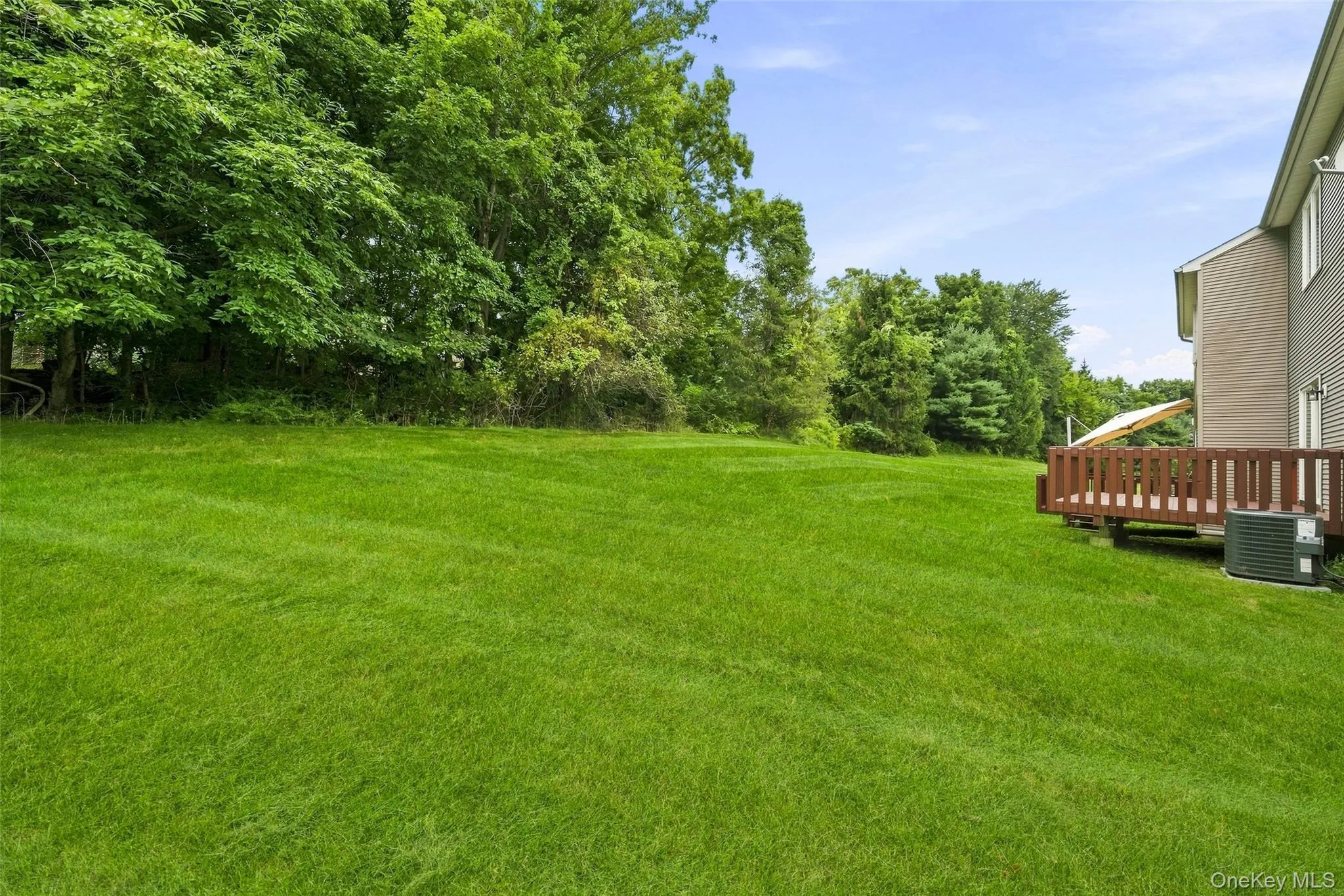 60 Rockridge Drive, Woodbury, NY, 2 Bedrooms Bedrooms, 5 Rooms Rooms,2 BathroomsBathrooms,Residential,For Rent,Rockridge,0,1042318 60 Rockridge Drive, Woodbury, NY, 2 Bedrooms Bedrooms, 5 Rooms Rooms,2 BathroomsBathrooms,Residential,For Rent,Rockridge,0,1042318