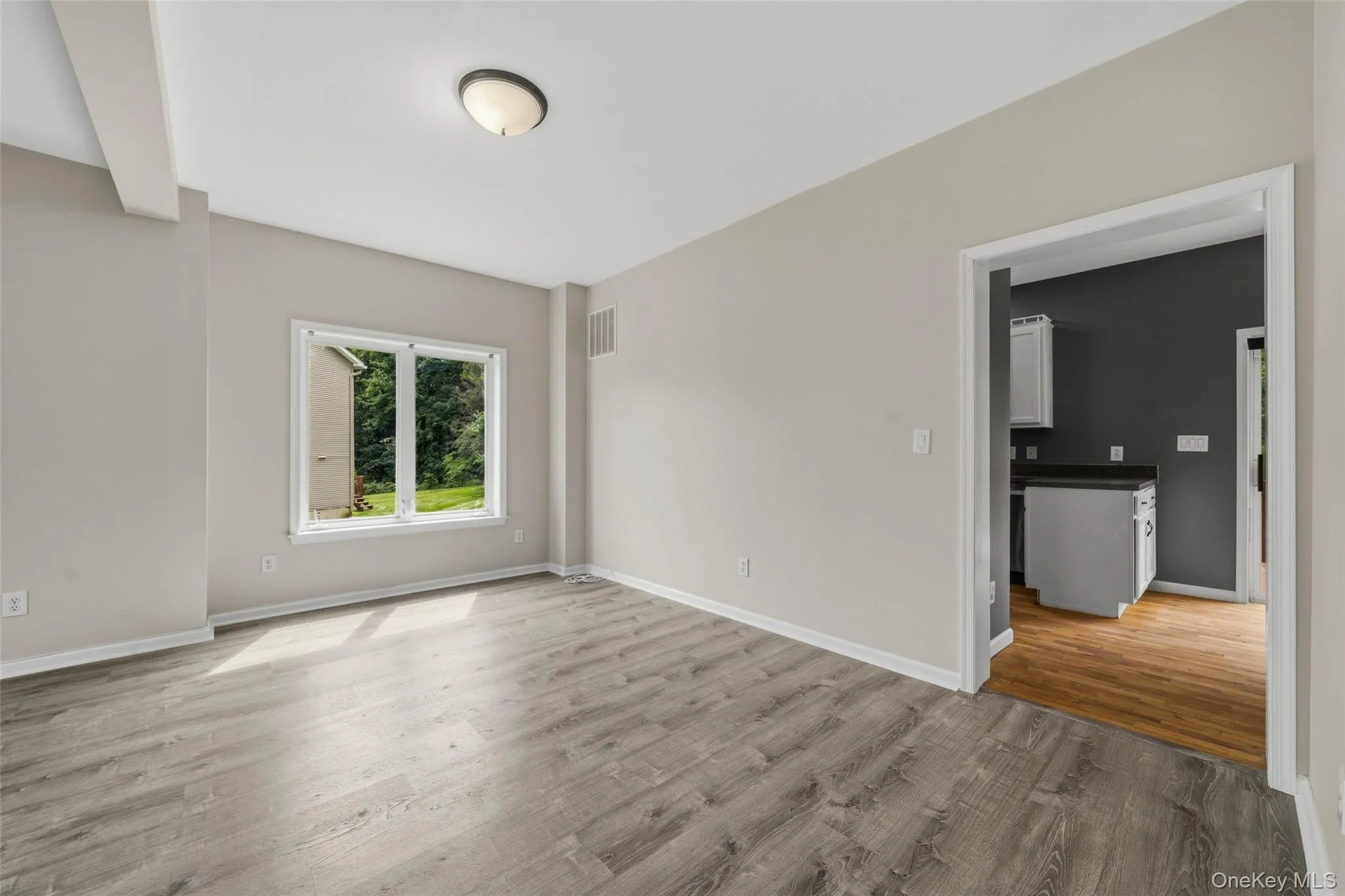 60 Rockridge Drive, Woodbury, NY, 2 Bedrooms Bedrooms, 5 Rooms Rooms,2 BathroomsBathrooms,Residential,For Rent,Rockridge,0,1042318 60 Rockridge Drive, Woodbury, NY, 2 Bedrooms Bedrooms, 5 Rooms Rooms,2 BathroomsBathrooms,Residential,For Rent,Rockridge,0,1042318