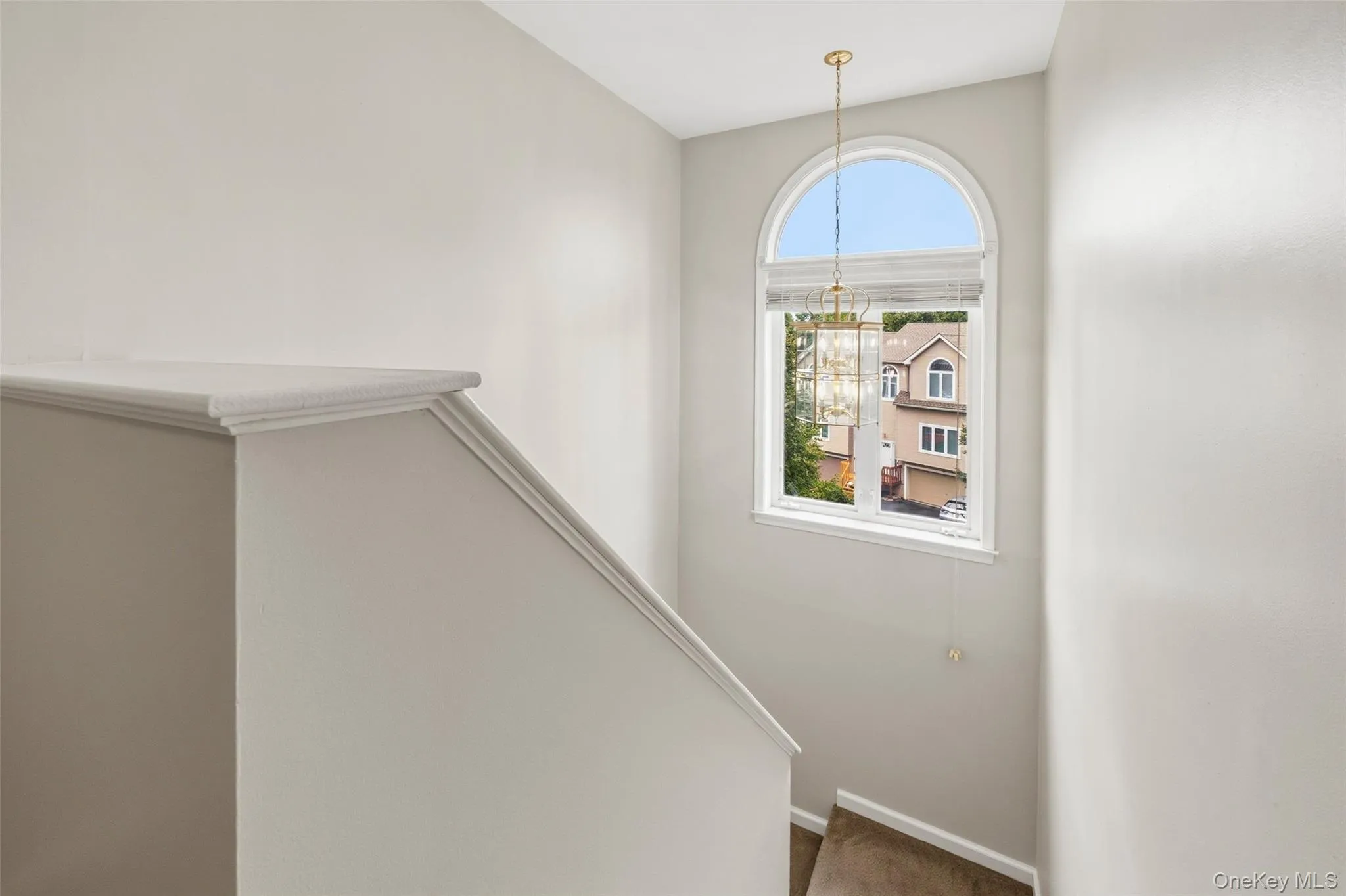 60 Rockridge Drive, Woodbury, NY, 2 Bedrooms Bedrooms, 5 Rooms Rooms,2 BathroomsBathrooms,Residential,For Rent,Rockridge,0,1042318 60 Rockridge Drive, Woodbury, NY, 2 Bedrooms Bedrooms, 5 Rooms Rooms,2 BathroomsBathrooms,Residential,For Rent,Rockridge,0,1042318