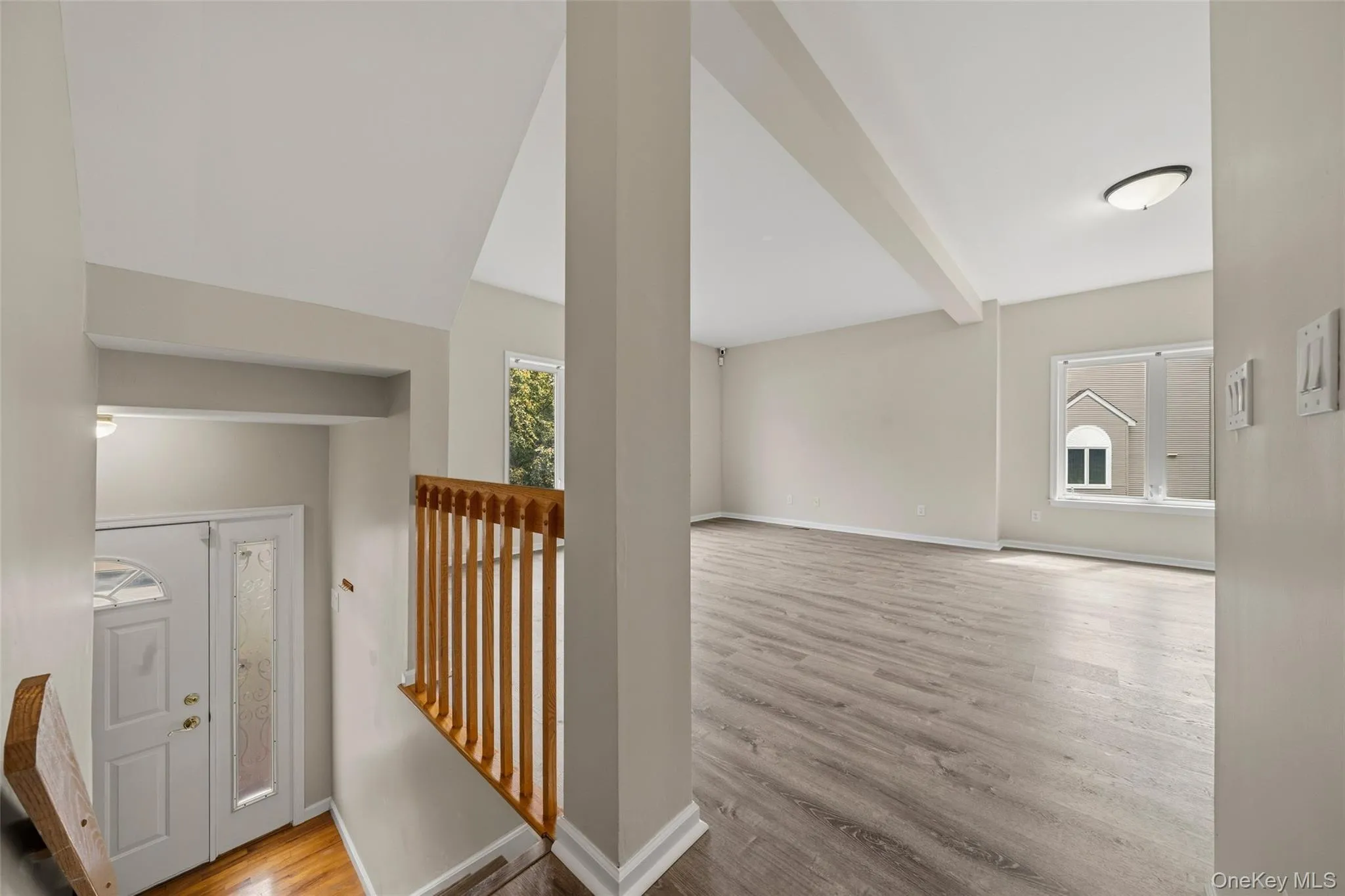 60 Rockridge Drive, Woodbury, NY, 2 Bedrooms Bedrooms, 5 Rooms Rooms,2 BathroomsBathrooms,Residential,For Rent,Rockridge,0,1042318 60 Rockridge Drive, Woodbury, NY, 2 Bedrooms Bedrooms, 5 Rooms Rooms,2 BathroomsBathrooms,Residential,For Rent,Rockridge,0,1042318