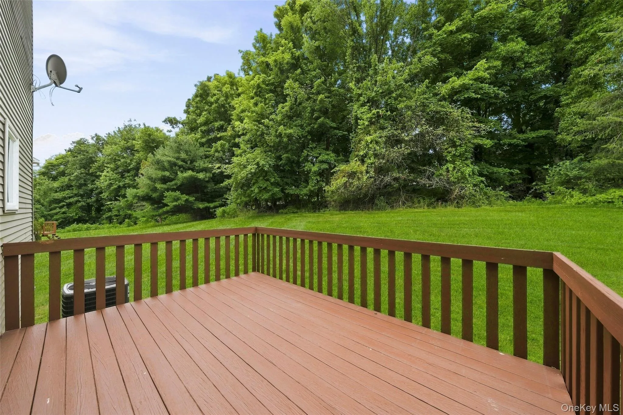 60 Rockridge Drive, Woodbury, NY, 2 Bedrooms Bedrooms, 5 Rooms Rooms,2 BathroomsBathrooms,Residential,For Rent,Rockridge,0,1042318 60 Rockridge Drive, Woodbury, NY, 2 Bedrooms Bedrooms, 5 Rooms Rooms,2 BathroomsBathrooms,Residential,For Rent,Rockridge,0,1042318