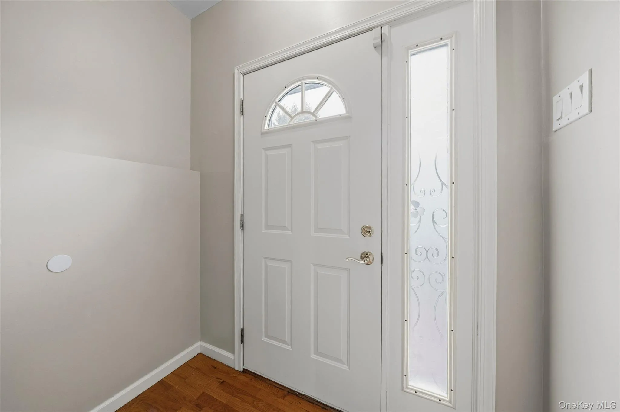 60 Rockridge Drive, Woodbury, NY, 2 Bedrooms Bedrooms, 5 Rooms Rooms,2 BathroomsBathrooms,Residential,For Rent,Rockridge,0,1042318 60 Rockridge Drive, Woodbury, NY, 2 Bedrooms Bedrooms, 5 Rooms Rooms,2 BathroomsBathrooms,Residential,For Rent,Rockridge,0,1042318