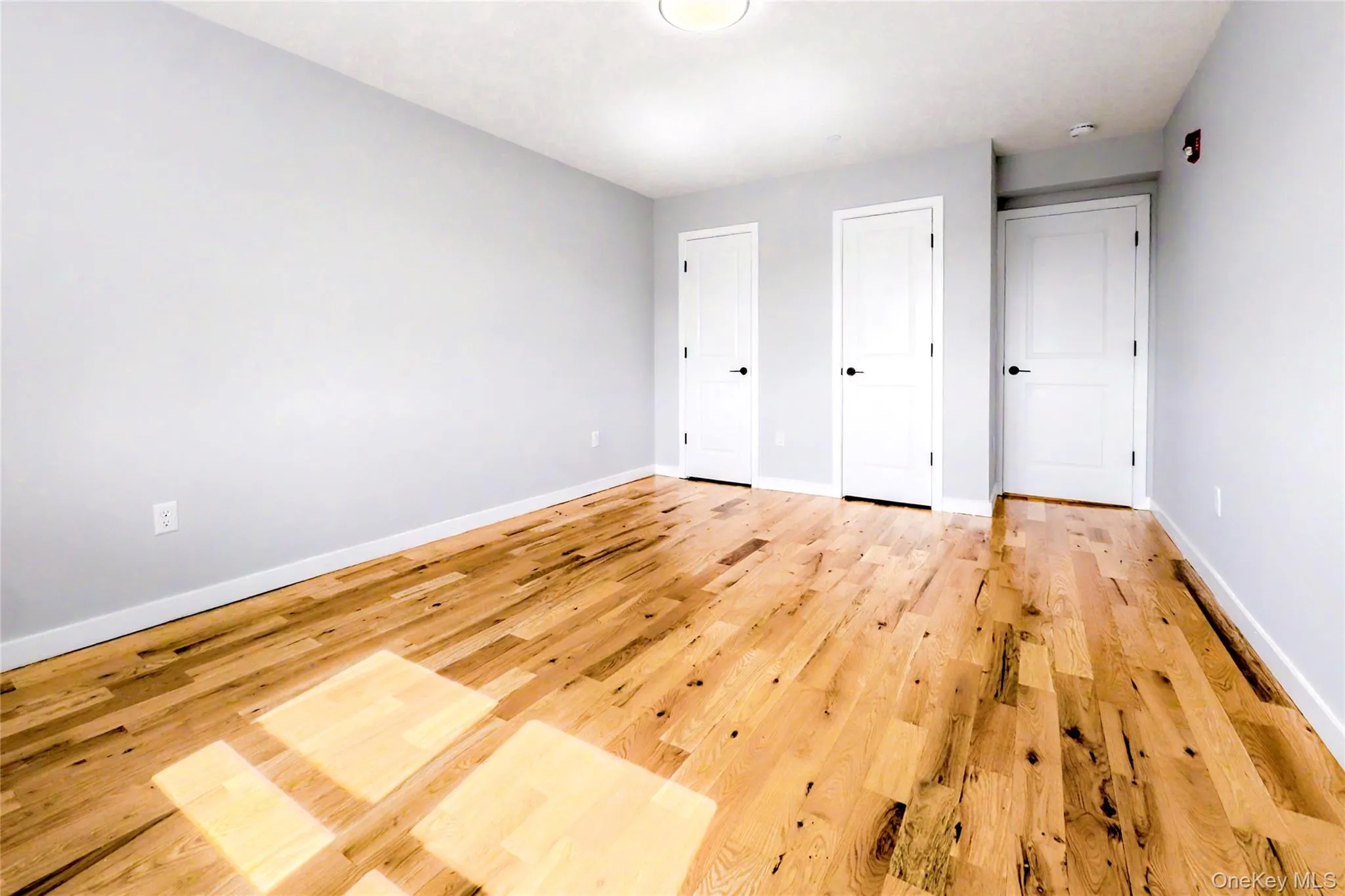 671 Bronx River Road, Yonkers, NY, 2 Bedroom Bedrooms, 4 Room Rooms,1 BathroomBathrooms,Residential Lease,For Rent,Bronx River,0,1042320 671 Bronx River Road, Yonkers, NY, 2 Bedroom Bedrooms, 4 Room Rooms,1 BathroomBathrooms,Residential Lease,For Rent,Bronx River,0,1042320