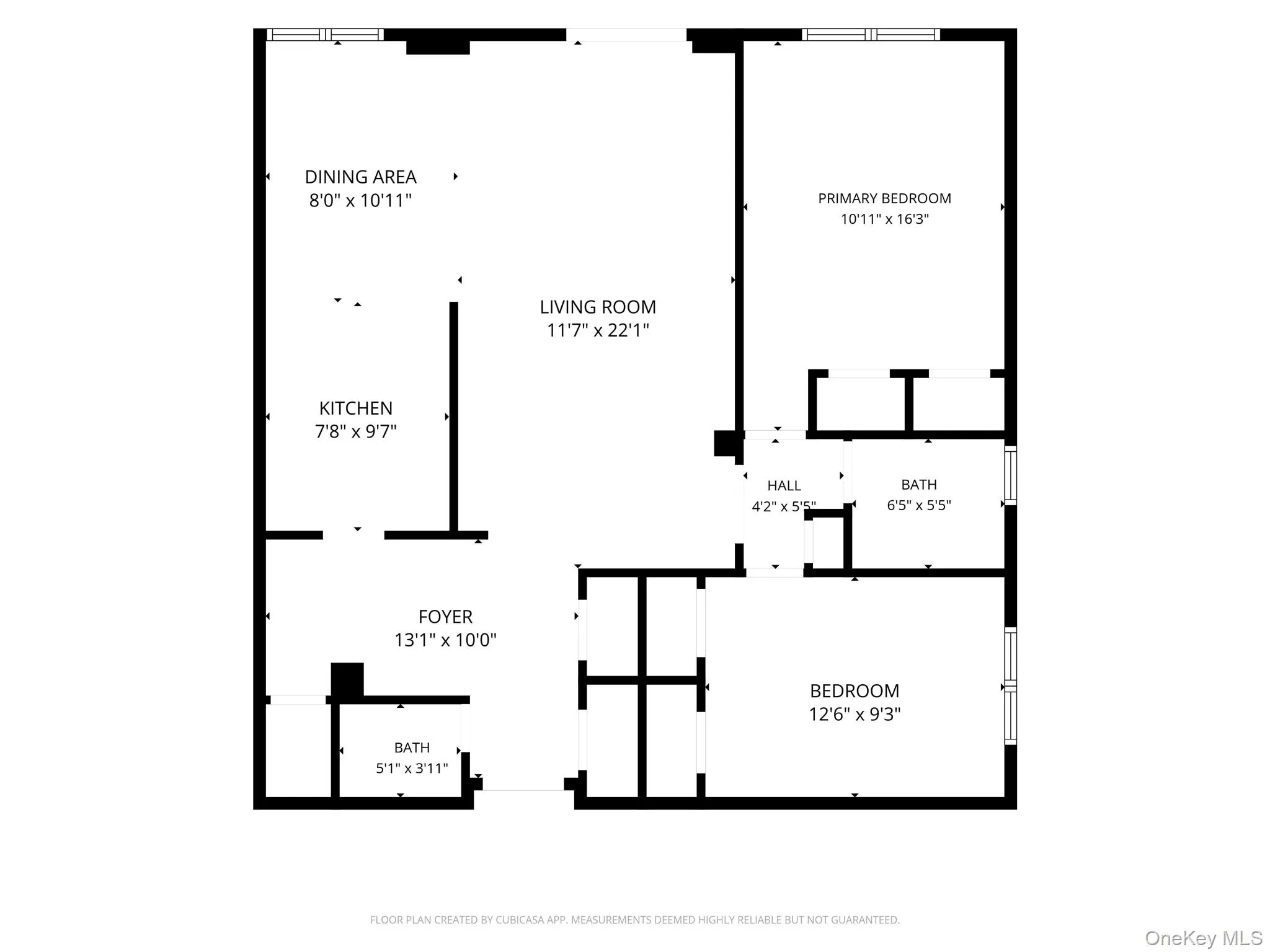 671 Bronx River Road, Yonkers, NY, 2 Bedroom Bedrooms, 4 Room Rooms,1 BathroomBathrooms,Residential Lease,For Rent,Bronx River,0,1042320 671 Bronx River Road, Yonkers, NY, 2 Bedroom Bedrooms, 4 Room Rooms,1 BathroomBathrooms,Residential Lease,For Rent,Bronx River,0,1042320