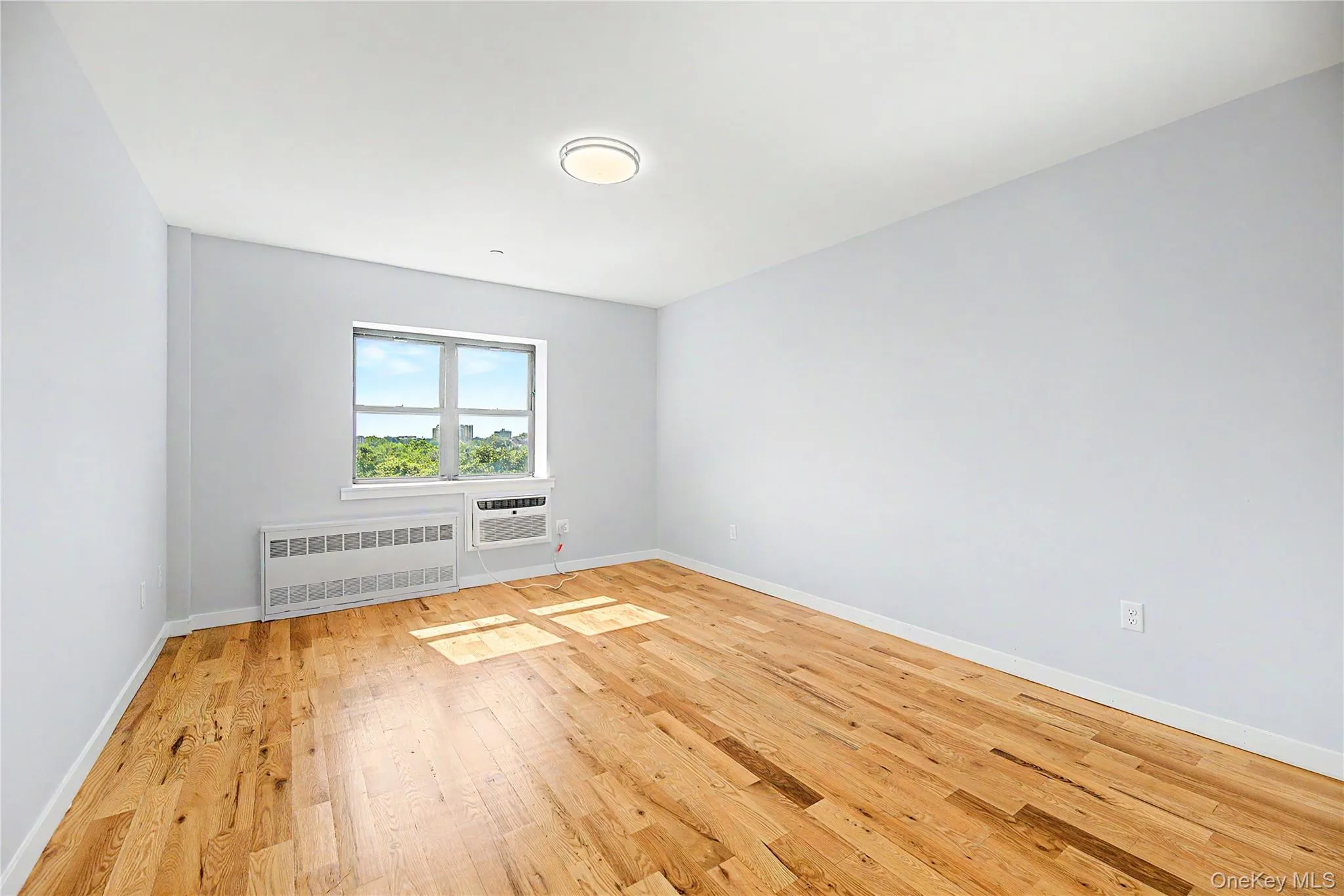 671 Bronx River Road, Yonkers, NY, 2 Bedroom Bedrooms, 4 Room Rooms,1 BathroomBathrooms,Residential Lease,For Rent,Bronx River,0,1042320 671 Bronx River Road, Yonkers, NY, 2 Bedroom Bedrooms, 4 Room Rooms,1 BathroomBathrooms,Residential Lease,For Rent,Bronx River,0,1042320