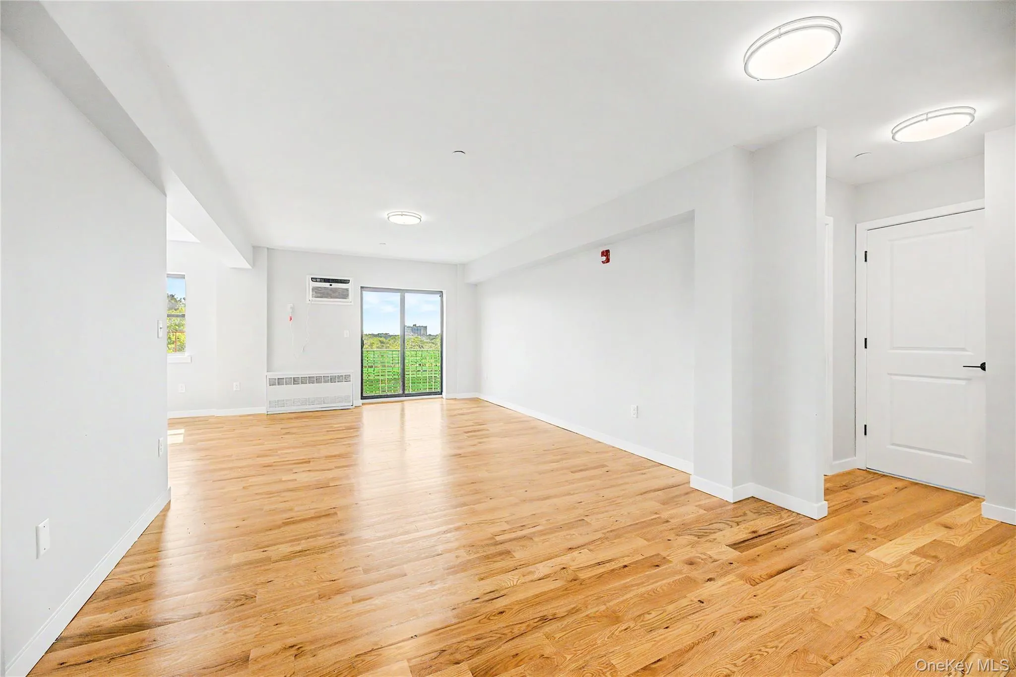 671 Bronx River Road, Yonkers, NY, 2 Bedroom Bedrooms, 4 Room Rooms,1 BathroomBathrooms,Residential Lease,For Rent,Bronx River,0,1042320 671 Bronx River Road, Yonkers, NY, 2 Bedroom Bedrooms, 4 Room Rooms,1 BathroomBathrooms,Residential Lease,For Rent,Bronx River,0,1042320