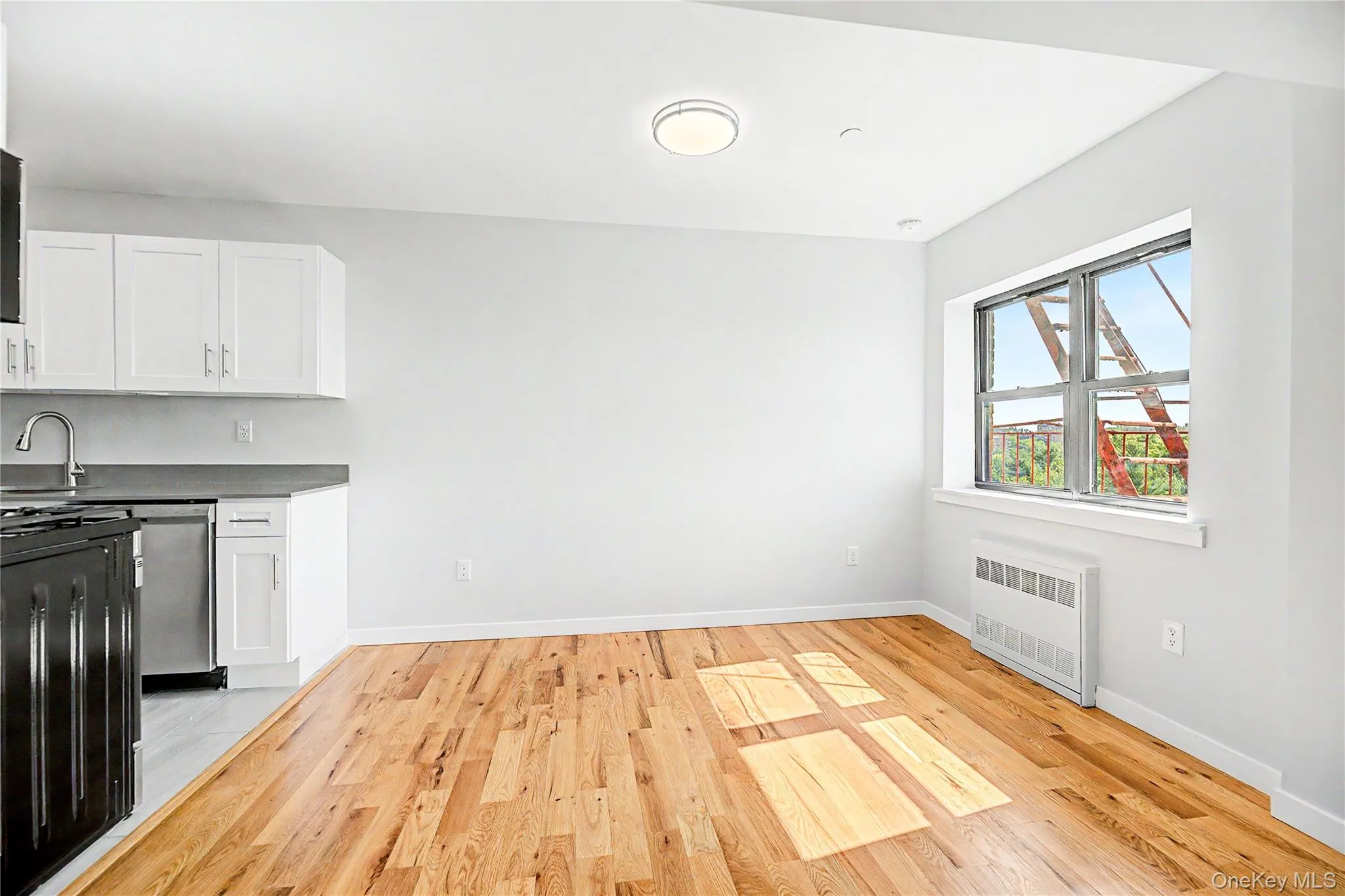 671 Bronx River Road, Yonkers, NY, 2 Bedroom Bedrooms, 4 Room Rooms,1 BathroomBathrooms,Residential Lease,For Rent,Bronx River,0,1042320 671 Bronx River Road, Yonkers, NY, 2 Bedroom Bedrooms, 4 Room Rooms,1 BathroomBathrooms,Residential Lease,For Rent,Bronx River,0,1042320