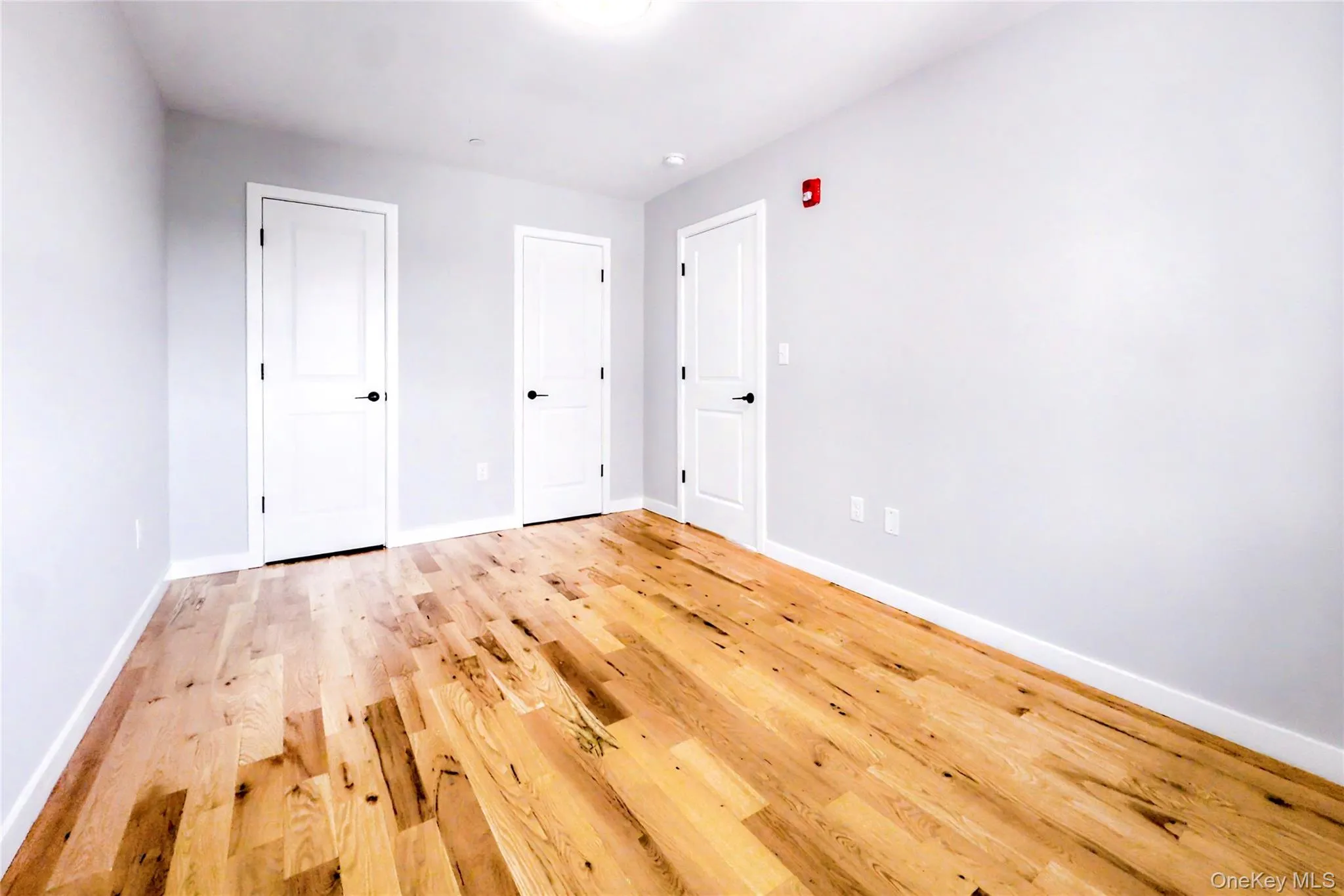 671 Bronx River Road, Yonkers, NY, 2 Bedroom Bedrooms, 4 Room Rooms,1 BathroomBathrooms,Residential Lease,For Rent,Bronx River,0,1042320 671 Bronx River Road, Yonkers, NY, 2 Bedroom Bedrooms, 4 Room Rooms,1 BathroomBathrooms,Residential Lease,For Rent,Bronx River,0,1042320