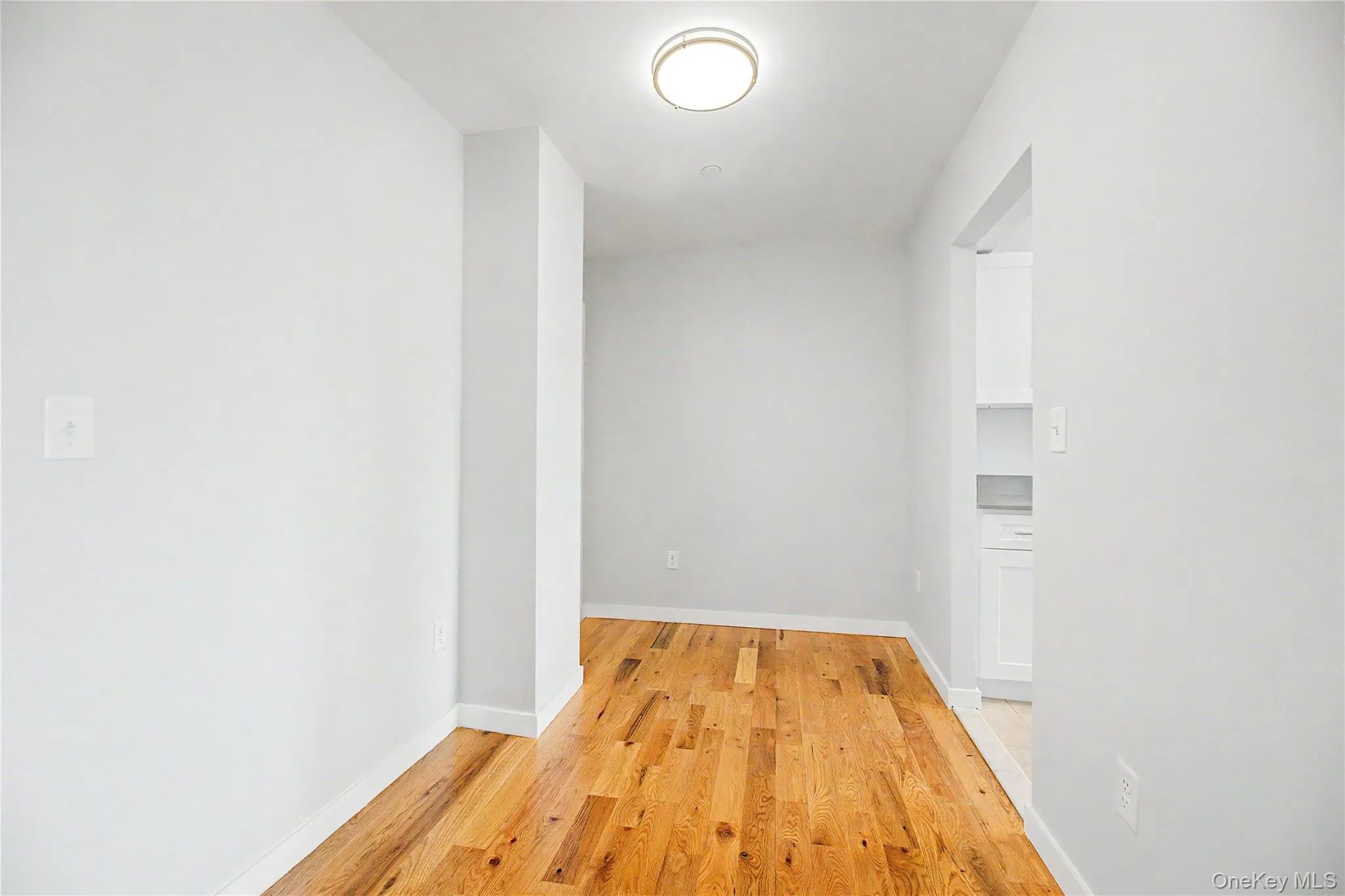 671 Bronx River Road, Yonkers, NY, 2 Bedroom Bedrooms, 4 Room Rooms,1 BathroomBathrooms,Residential Lease,For Rent,Bronx River,0,1042320 671 Bronx River Road, Yonkers, NY, 2 Bedroom Bedrooms, 4 Room Rooms,1 BathroomBathrooms,Residential Lease,For Rent,Bronx River,0,1042320