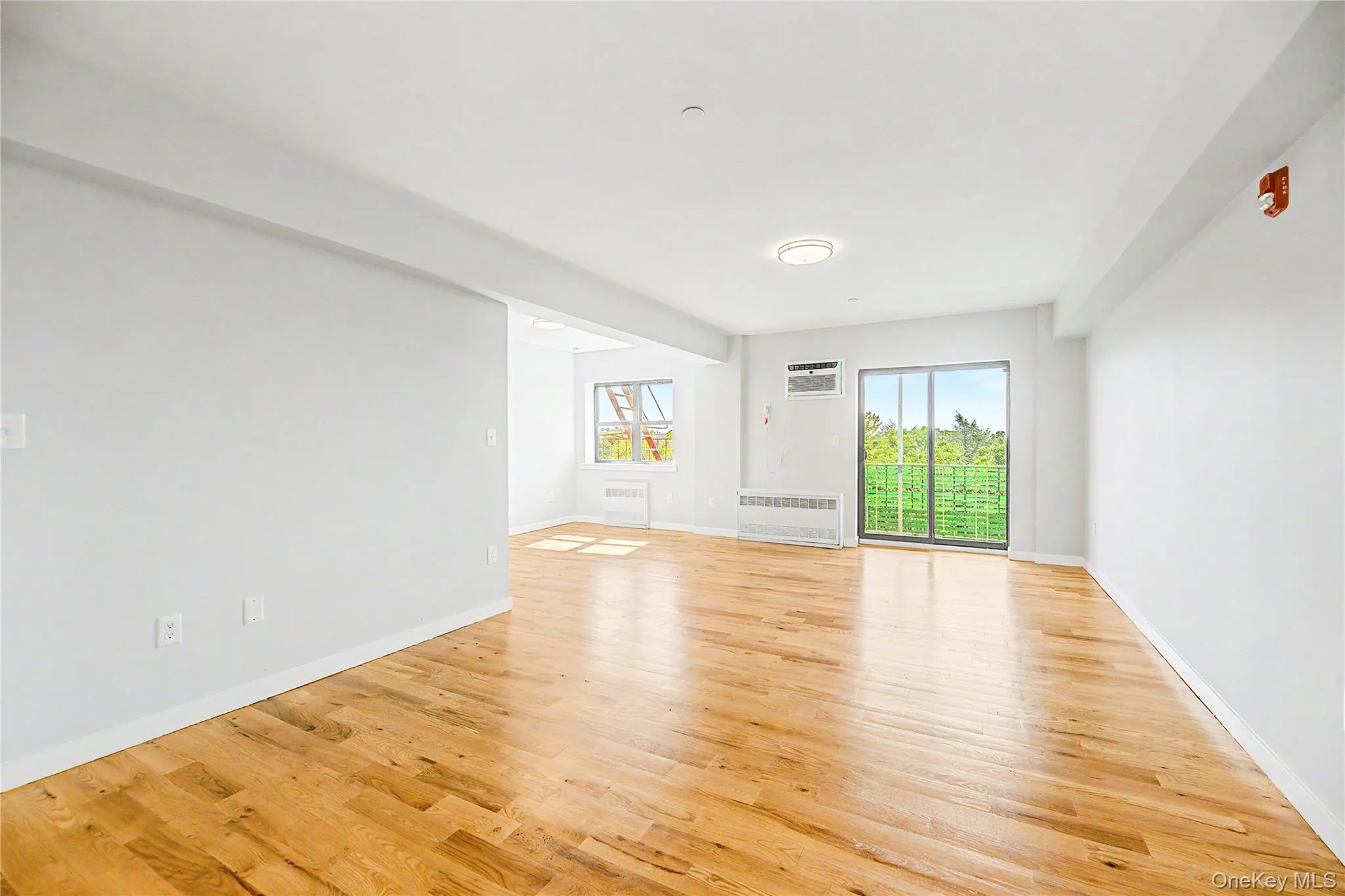 671 Bronx River Road, Yonkers, NY, 2 Bedroom Bedrooms, 4 Room Rooms,1 BathroomBathrooms,Residential Lease,For Rent,Bronx River,0,1042320 671 Bronx River Road, Yonkers, NY, 2 Bedroom Bedrooms, 4 Room Rooms,1 BathroomBathrooms,Residential Lease,For Rent,Bronx River,0,1042320