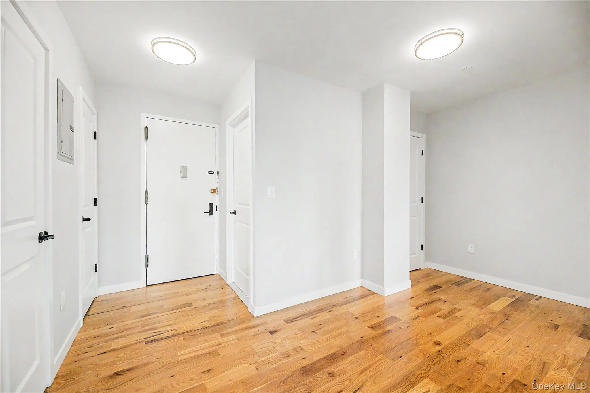 671 Bronx River Road, Yonkers, NY, 2 Bedroom Bedrooms, 4 Room Rooms,1 BathroomBathrooms,Residential Lease,For Rent,Bronx River,0,1042320 671 Bronx River Road, Yonkers, NY, 2 Bedroom Bedrooms, 4 Room Rooms,1 BathroomBathrooms,Residential Lease,For Rent,Bronx River,0,1042320