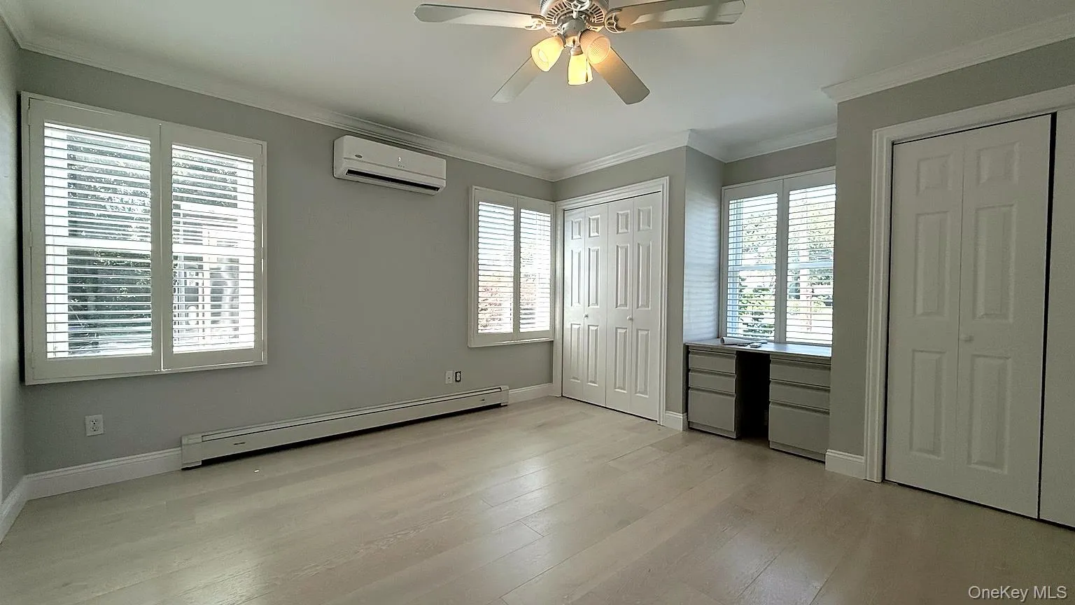 283 William Floyd Parkway, Brookhaven, NY, 3 Bedrooms Bedrooms, 10 Rooms Rooms,3 BathroomsBathrooms,Residential,For Rent,William Floyd,0,1042321 283 William Floyd Parkway, Brookhaven, NY, 3 Bedrooms Bedrooms, 10 Rooms Rooms,3 BathroomsBathrooms,Residential,For Rent,William Floyd,0,1042321