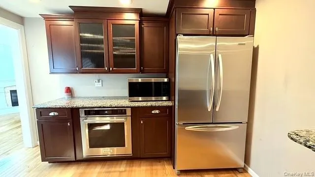 283 William Floyd Parkway, Brookhaven, NY, 3 Bedrooms Bedrooms, 10 Rooms Rooms,3 BathroomsBathrooms,Residential,For Rent,William Floyd,0,1042321 283 William Floyd Parkway, Brookhaven, NY, 3 Bedrooms Bedrooms, 10 Rooms Rooms,3 BathroomsBathrooms,Residential,For Rent,William Floyd,0,1042321