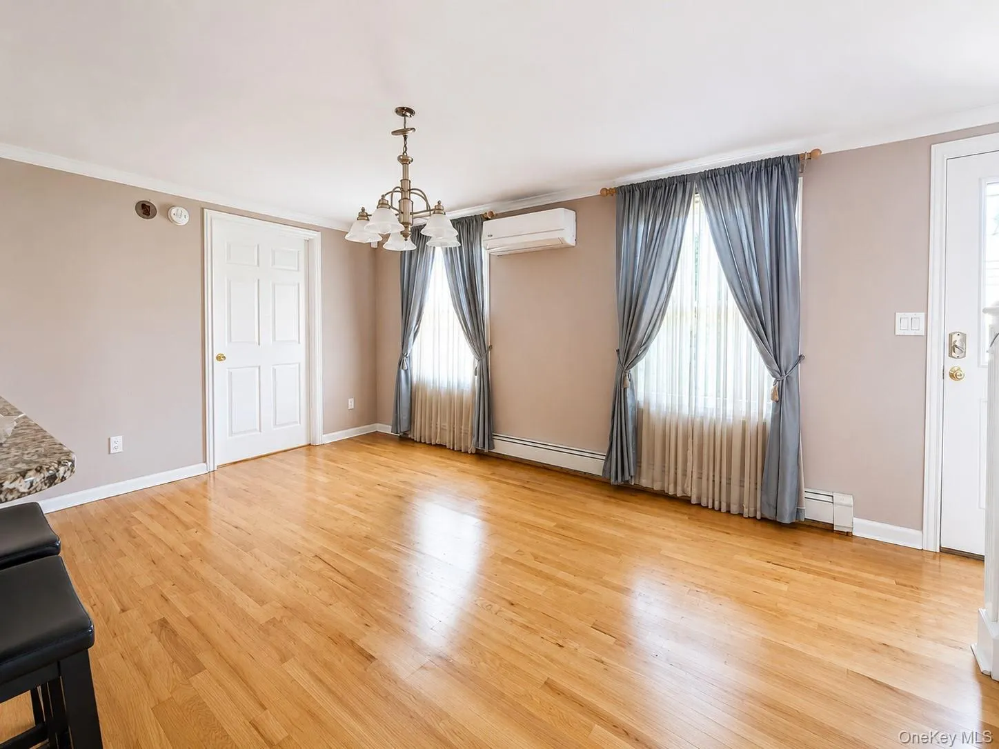283 William Floyd Parkway, Brookhaven, NY, 3 Bedrooms Bedrooms, 10 Rooms Rooms,3 BathroomsBathrooms,Residential,For Rent,William Floyd,0,1042321 283 William Floyd Parkway, Brookhaven, NY, 3 Bedrooms Bedrooms, 10 Rooms Rooms,3 BathroomsBathrooms,Residential,For Rent,William Floyd,0,1042321