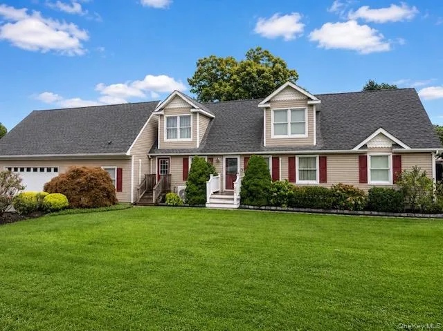 283 William Floyd Parkway, Brookhaven, NY, 3 Bedrooms Bedrooms, 10 Rooms Rooms,3 BathroomsBathrooms,Residential,For Rent,William Floyd,0,1042321 283 William Floyd Parkway, Brookhaven, NY, 3 Bedrooms Bedrooms, 10 Rooms Rooms,3 BathroomsBathrooms,Residential,For Rent,William Floyd,0,1042321